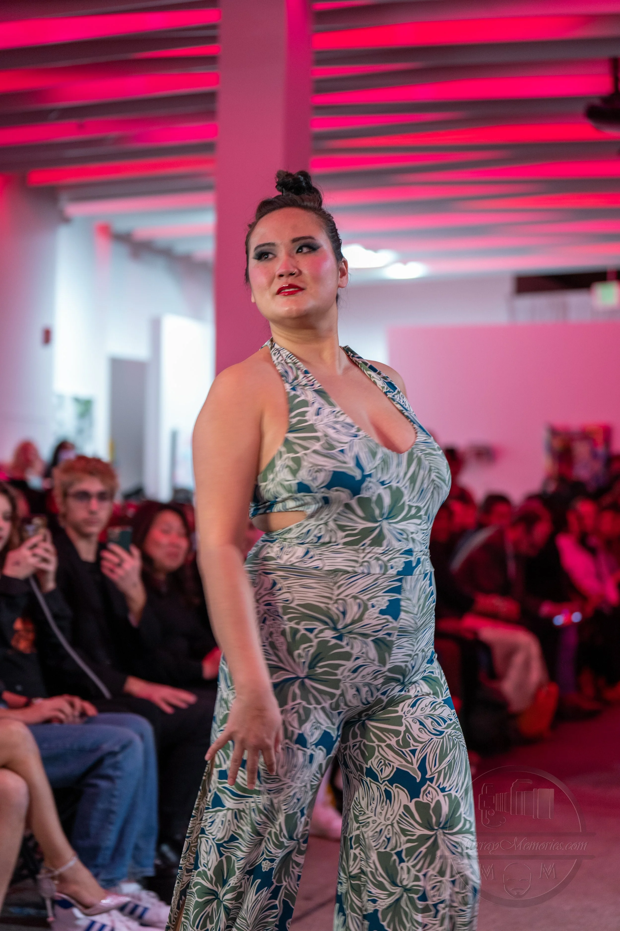 Unique Week Of Fashion (63 of 751).JPG