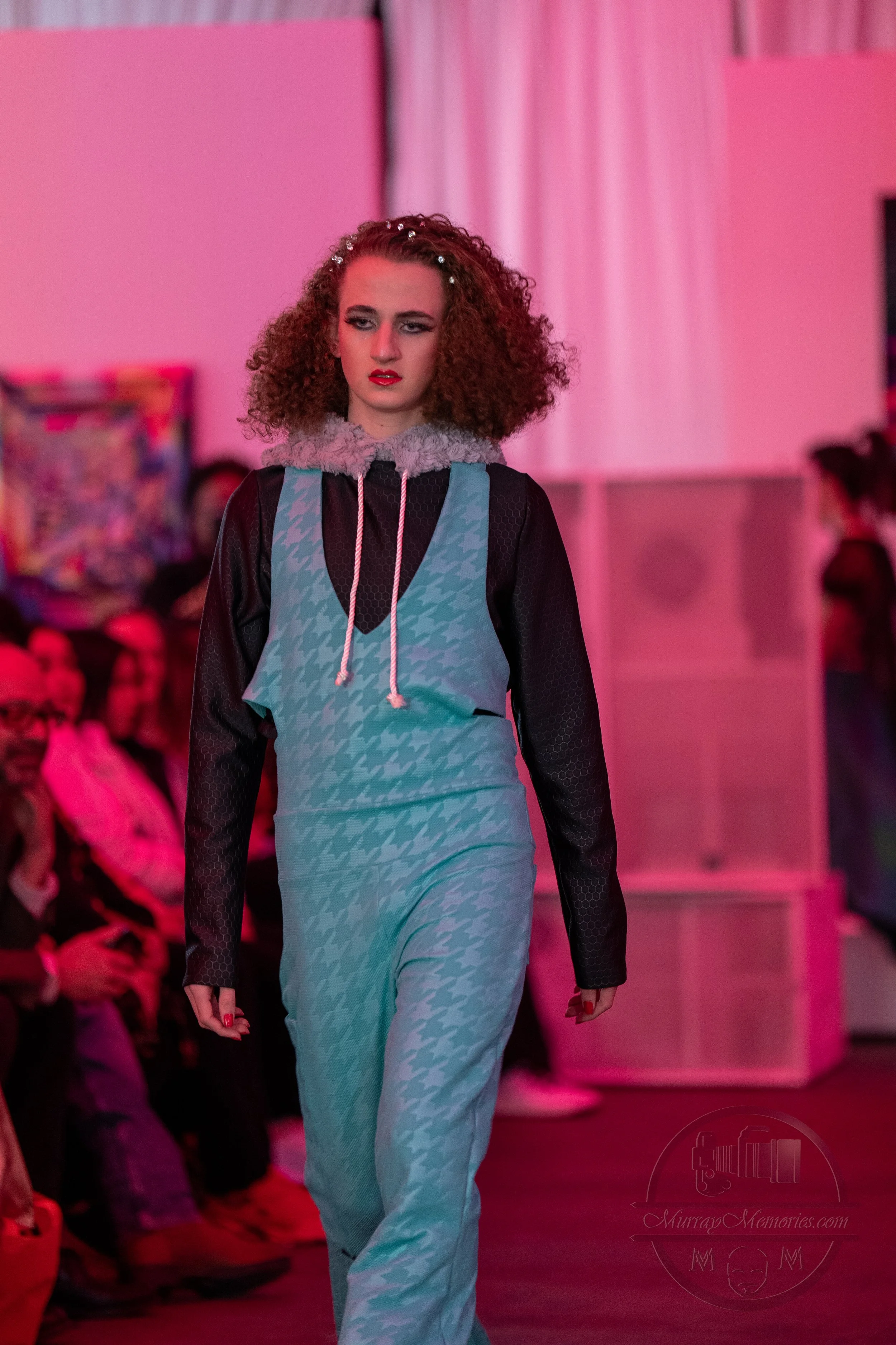 Unique Week Of Fashion (84 of 751).JPG