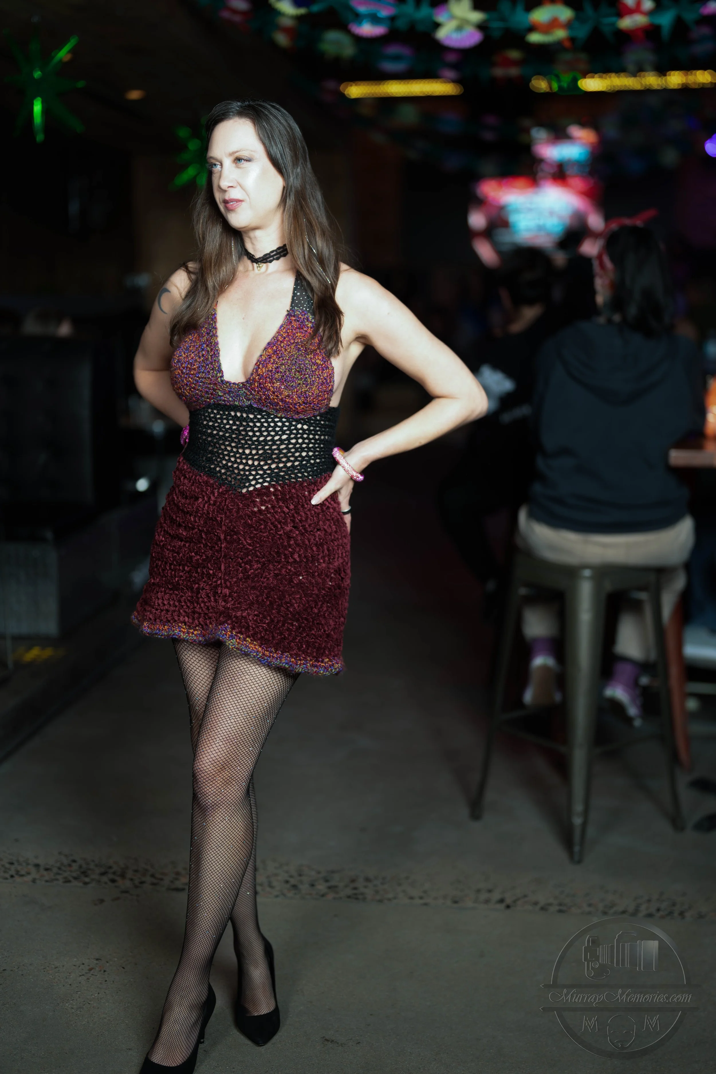 Secret Wings Of Desire Fashion Show-117.jpg