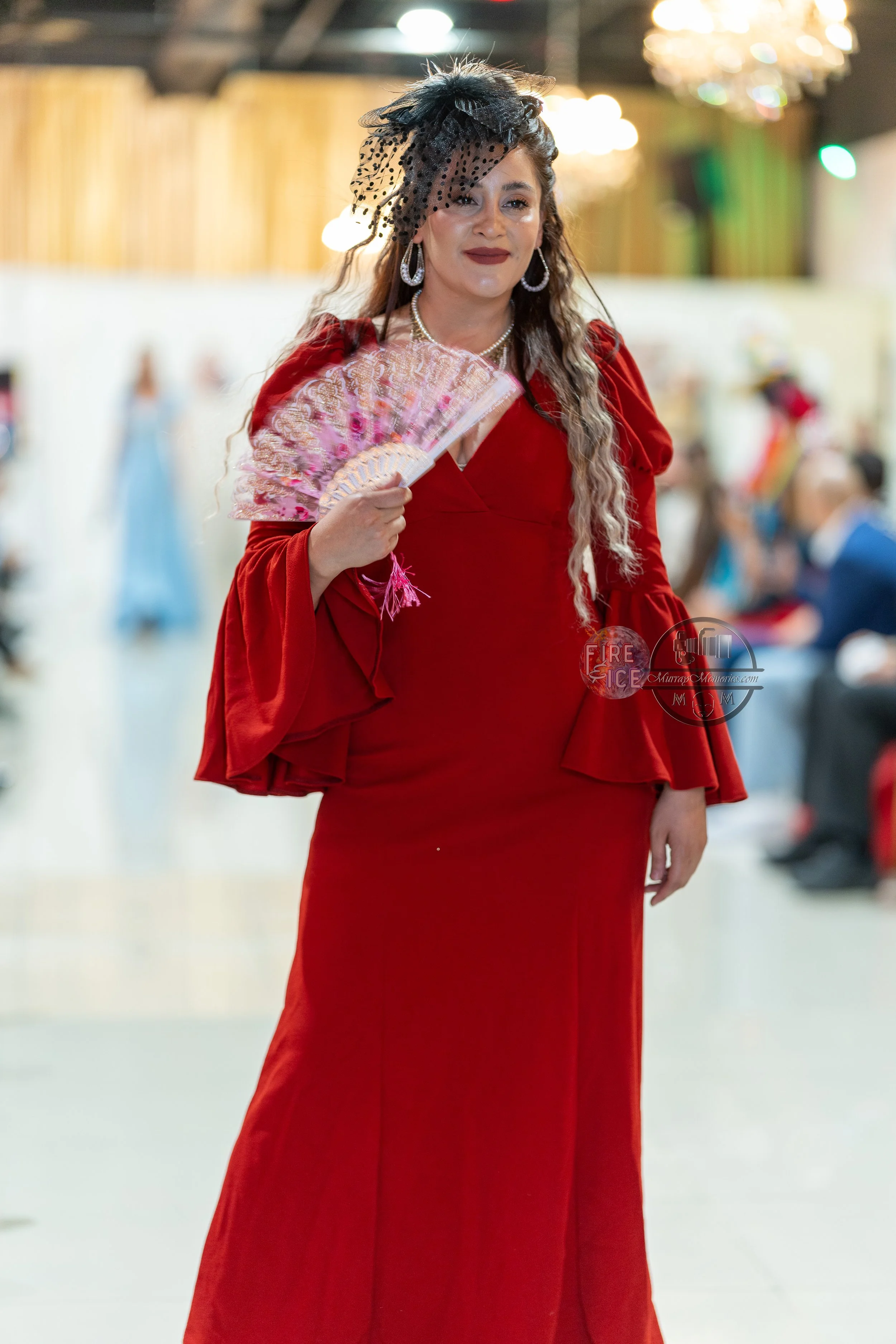 07122014 - FireAndIce - Show (128 of 761).JPG