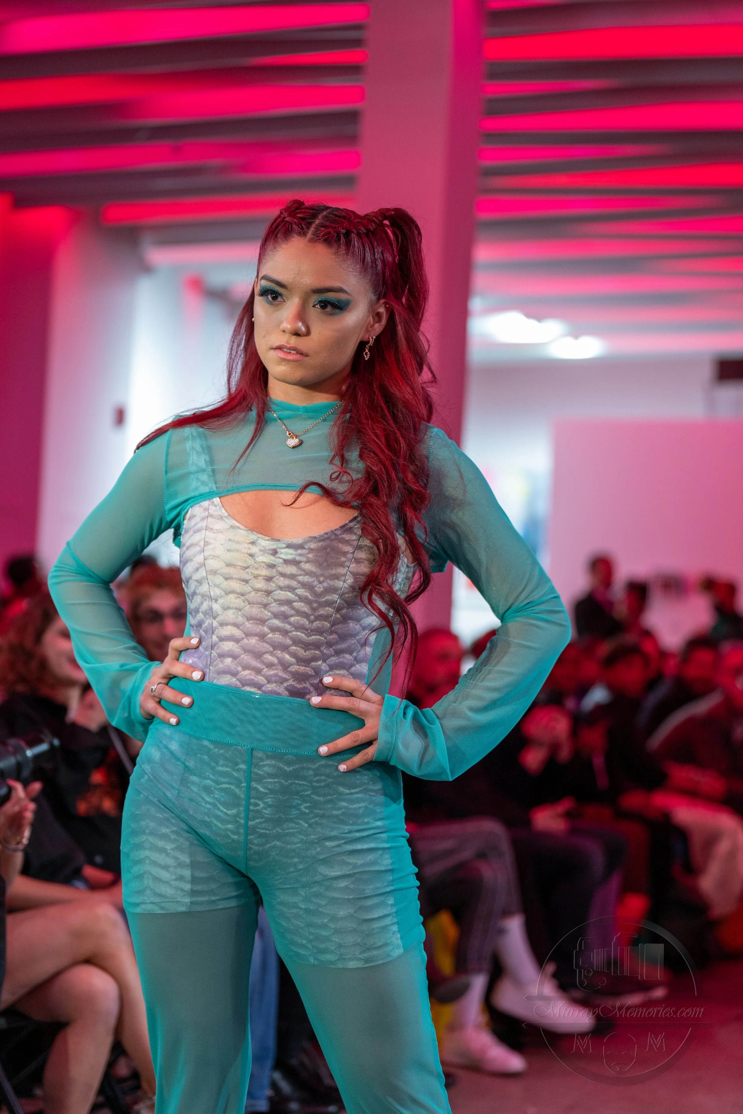 Unique Week Of Fashion (76 of 751).JPG