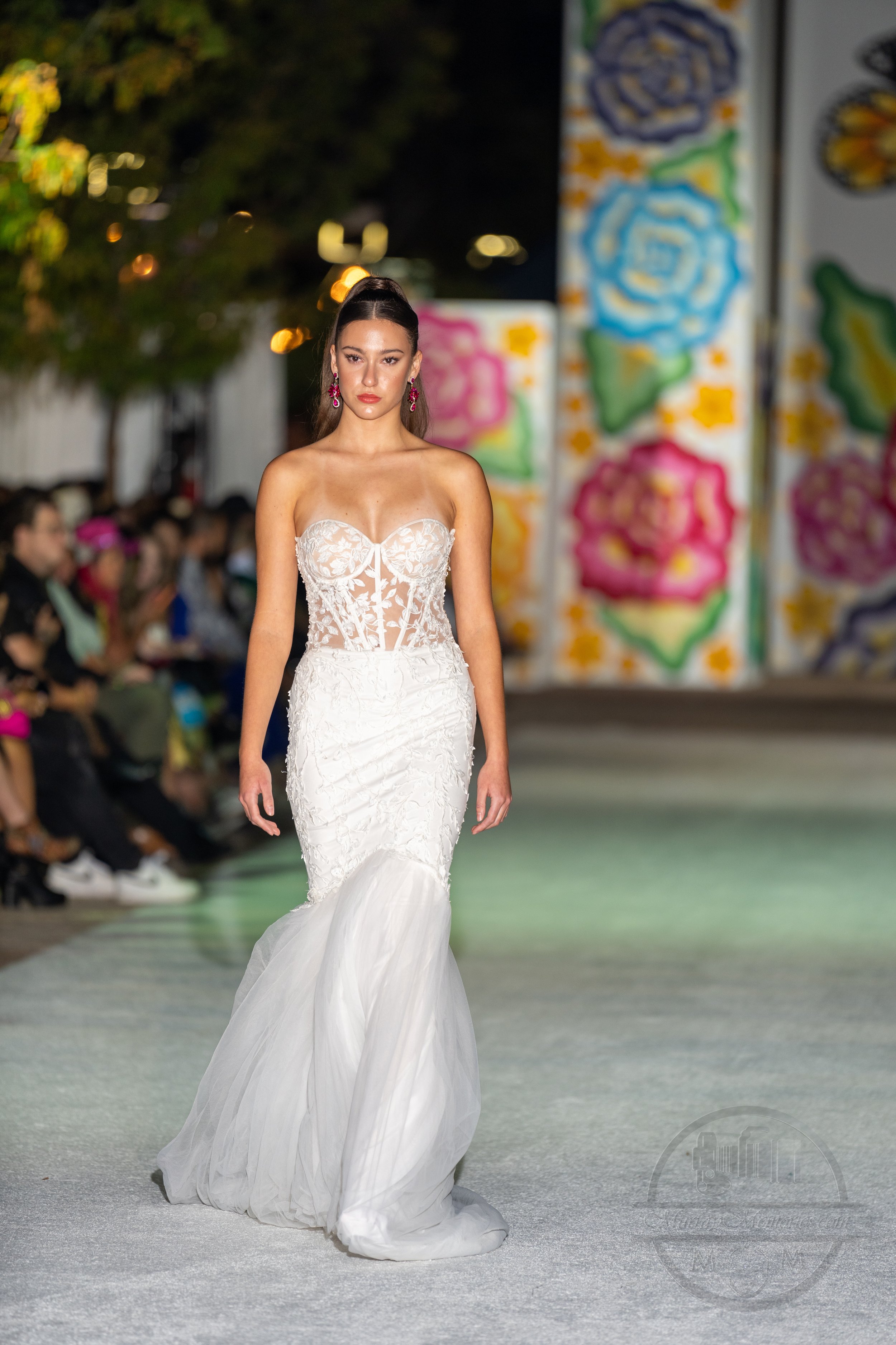 09162023 - LFWC - Saturday_w (455 of 1096).JPG