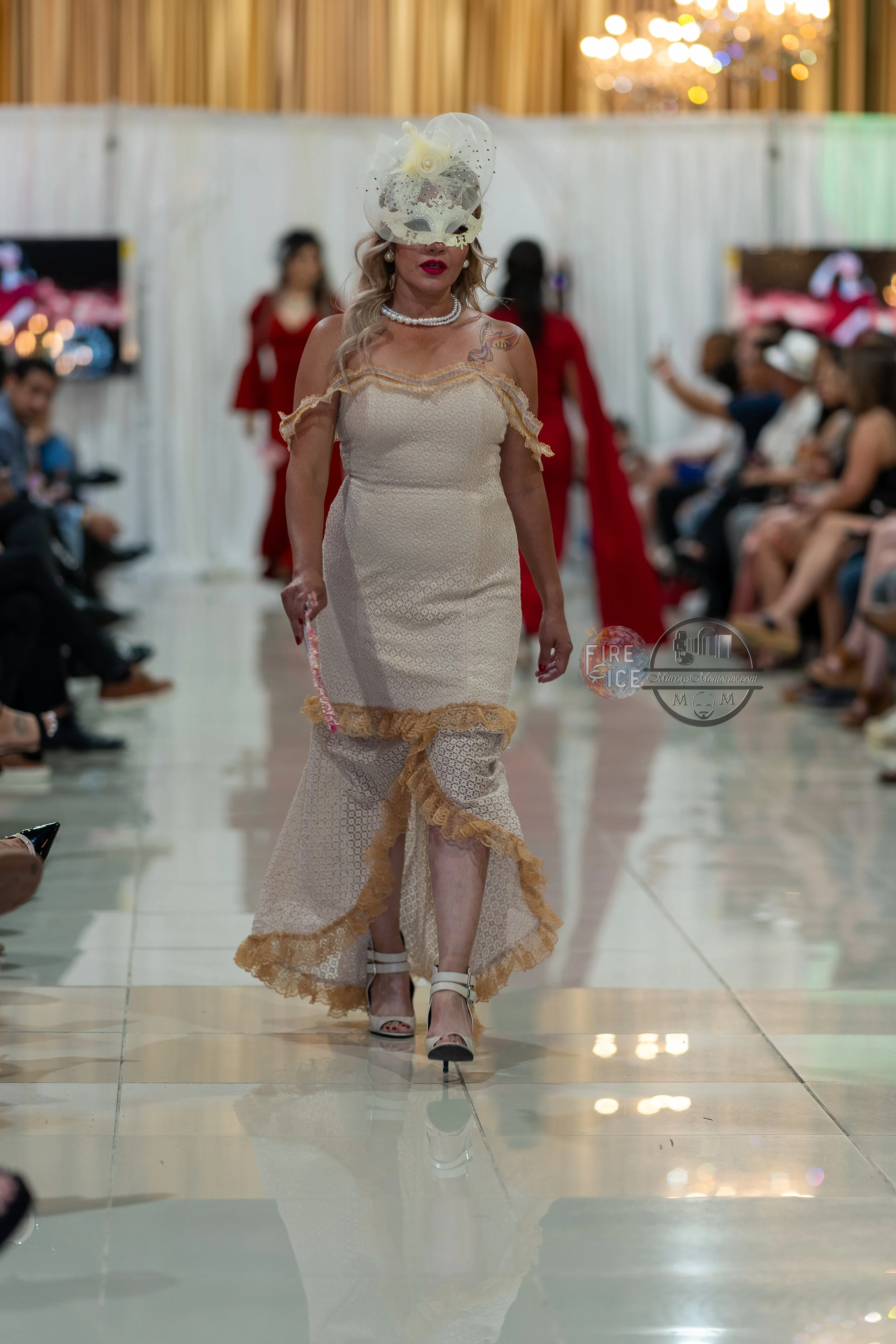 07122014 - FireAndIce - Show (122 of 761).JPG