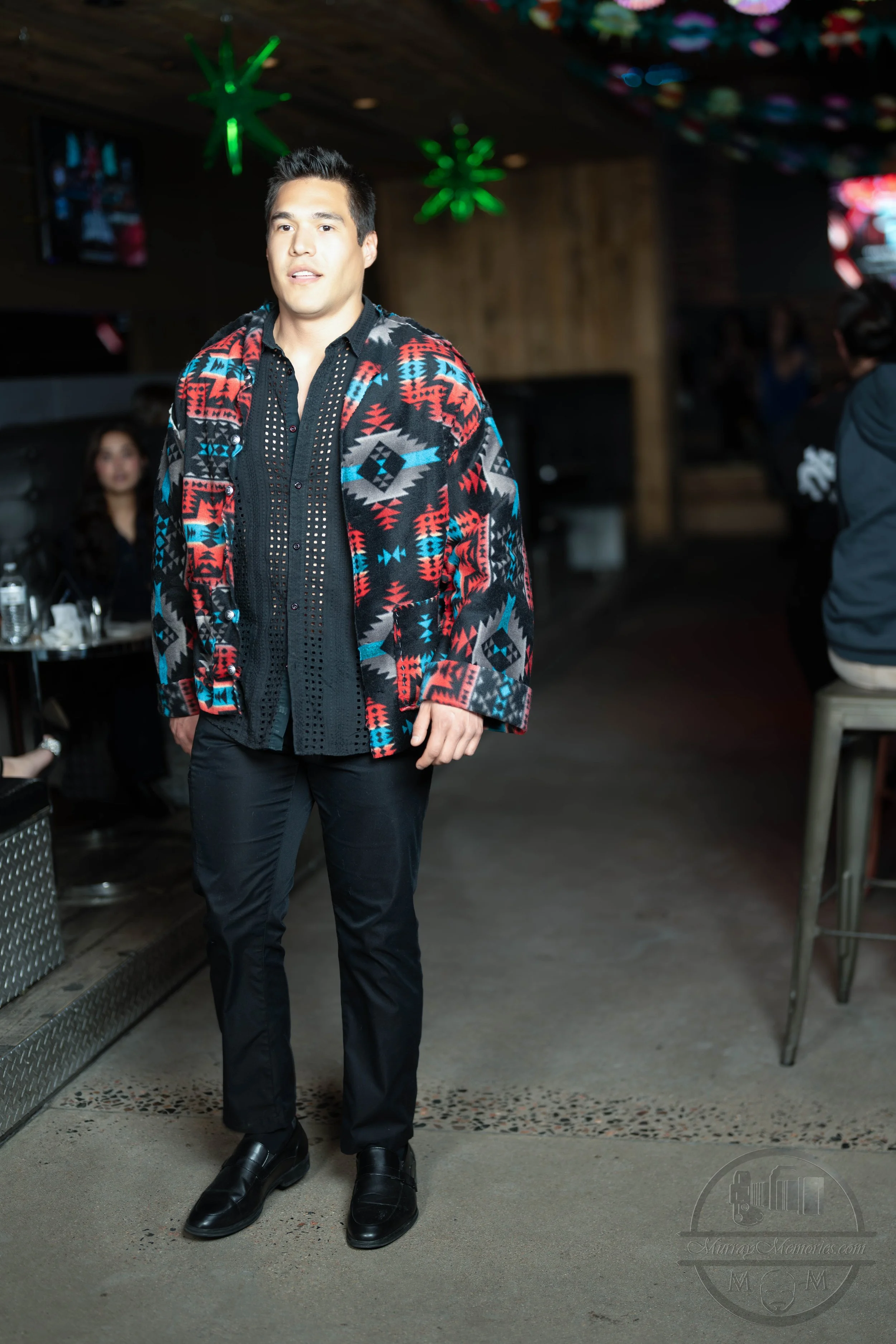 Secret Wings Of Desire Fashion Show-159.jpg