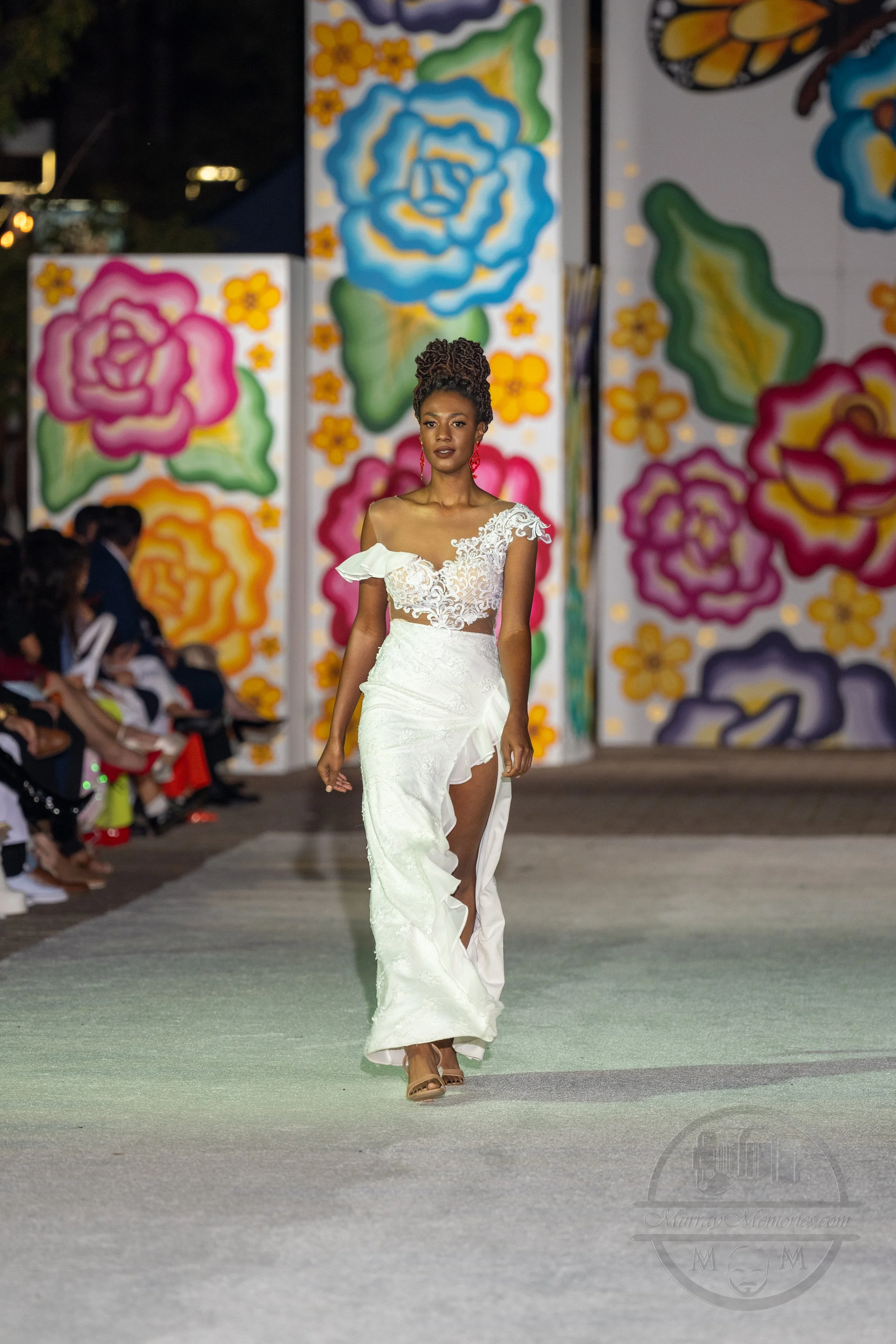 09162023 - LFWC - Saturday_w (460 of 1096).JPG