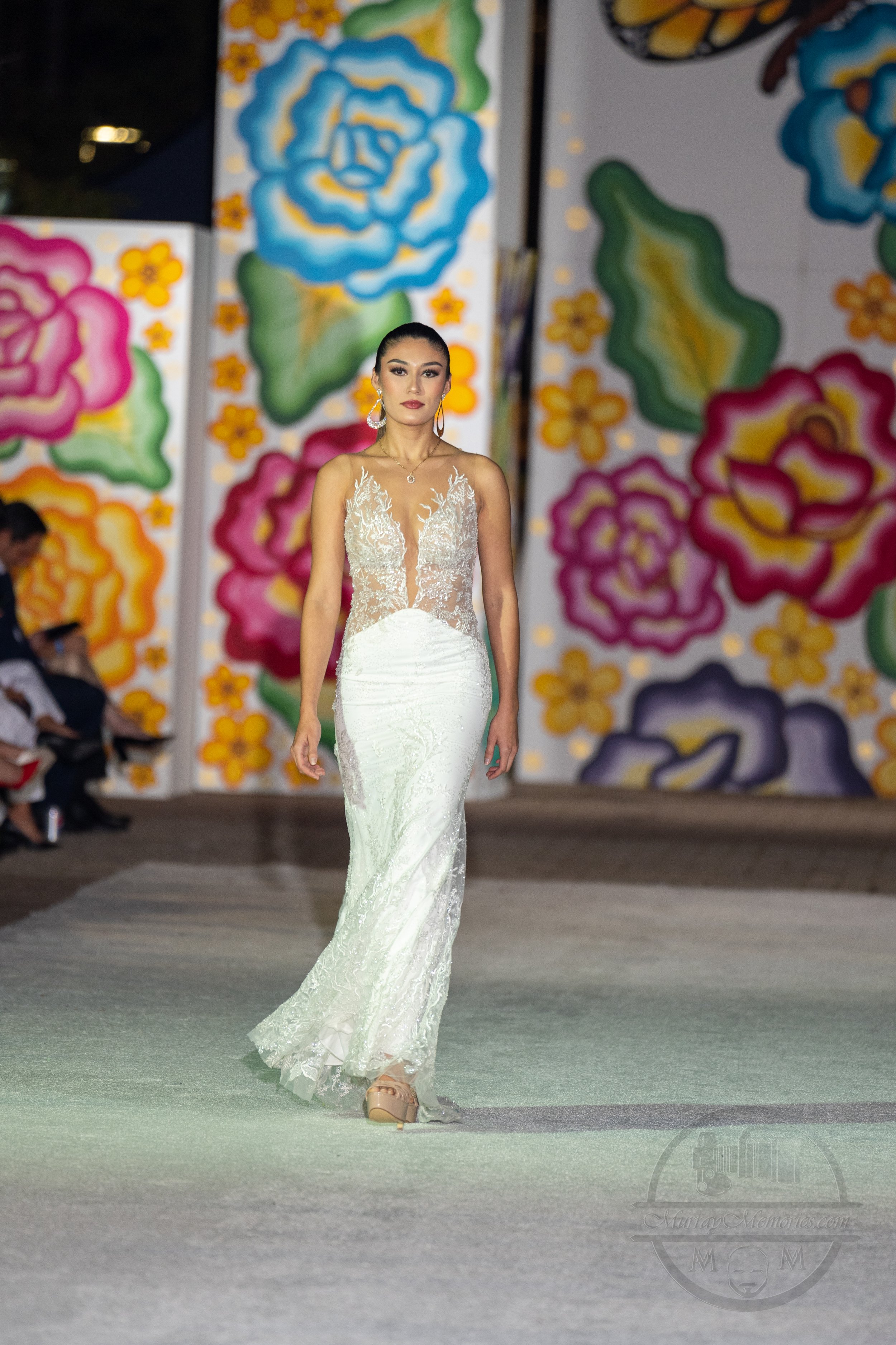 09162023 - LFWC - Saturday_w (441 of 1096).JPG