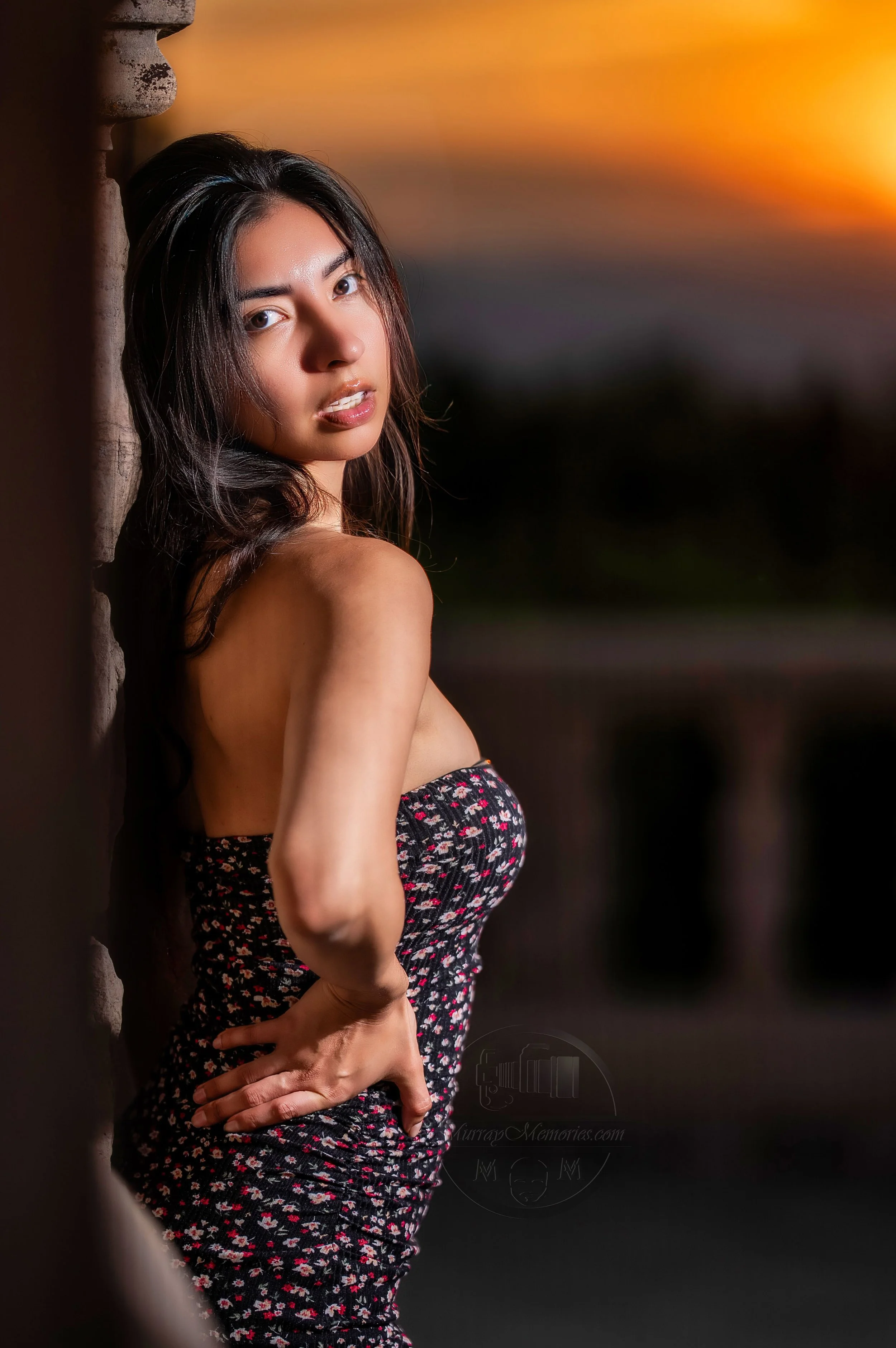 1SA01637 (1) copy.jpg