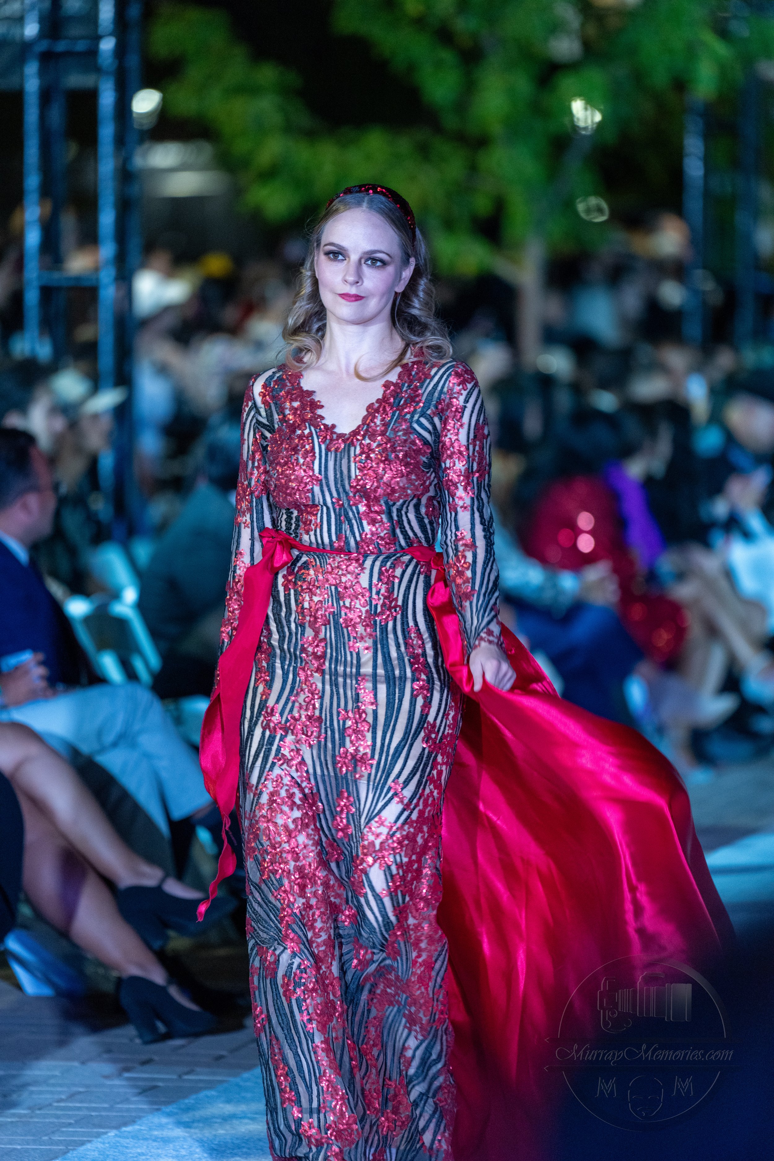 09162023 - LFWC - Saturday_w (125 of 1096).JPG