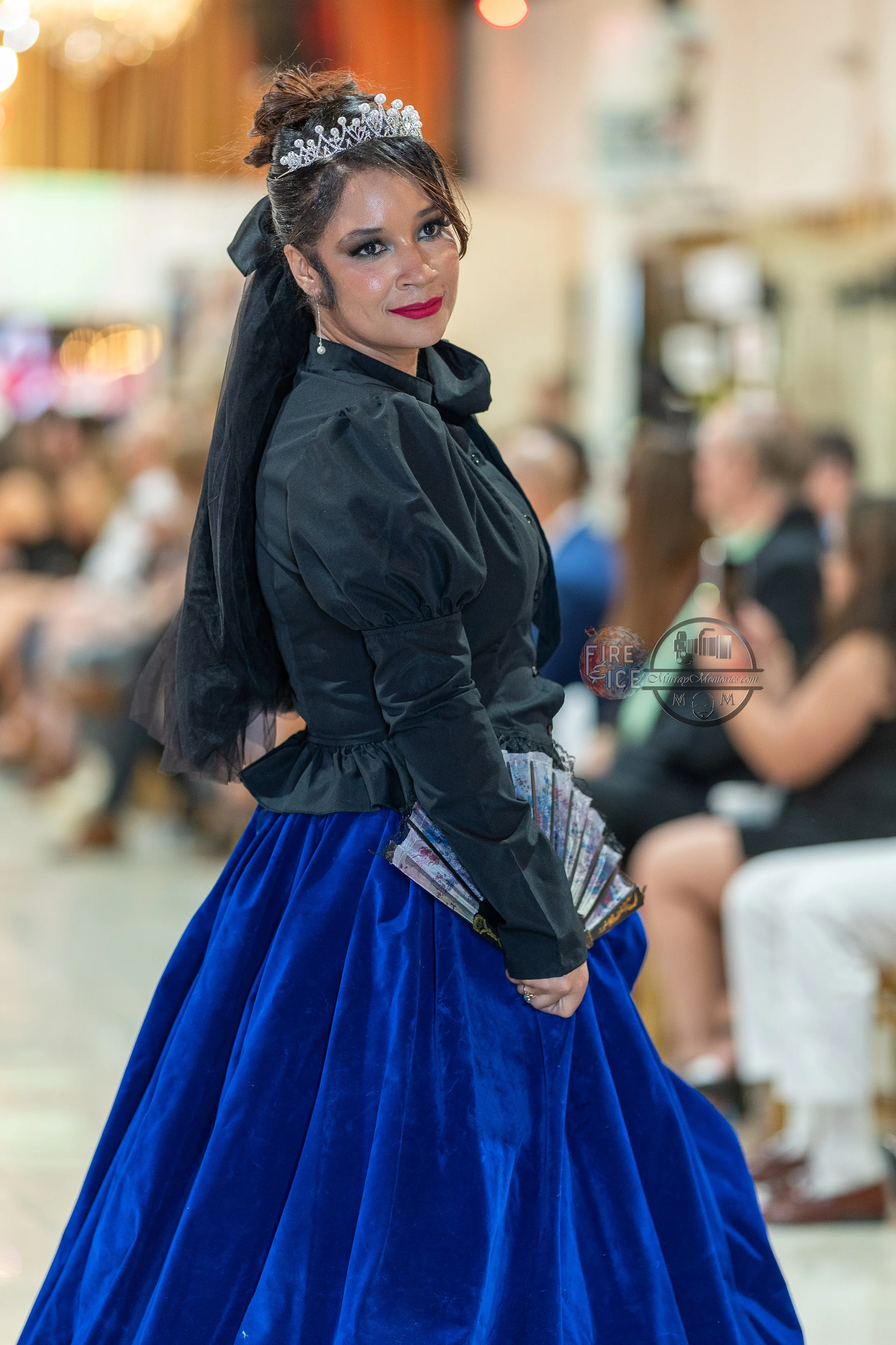 07122014 - FireAndIce - Show (115 of 761).JPG