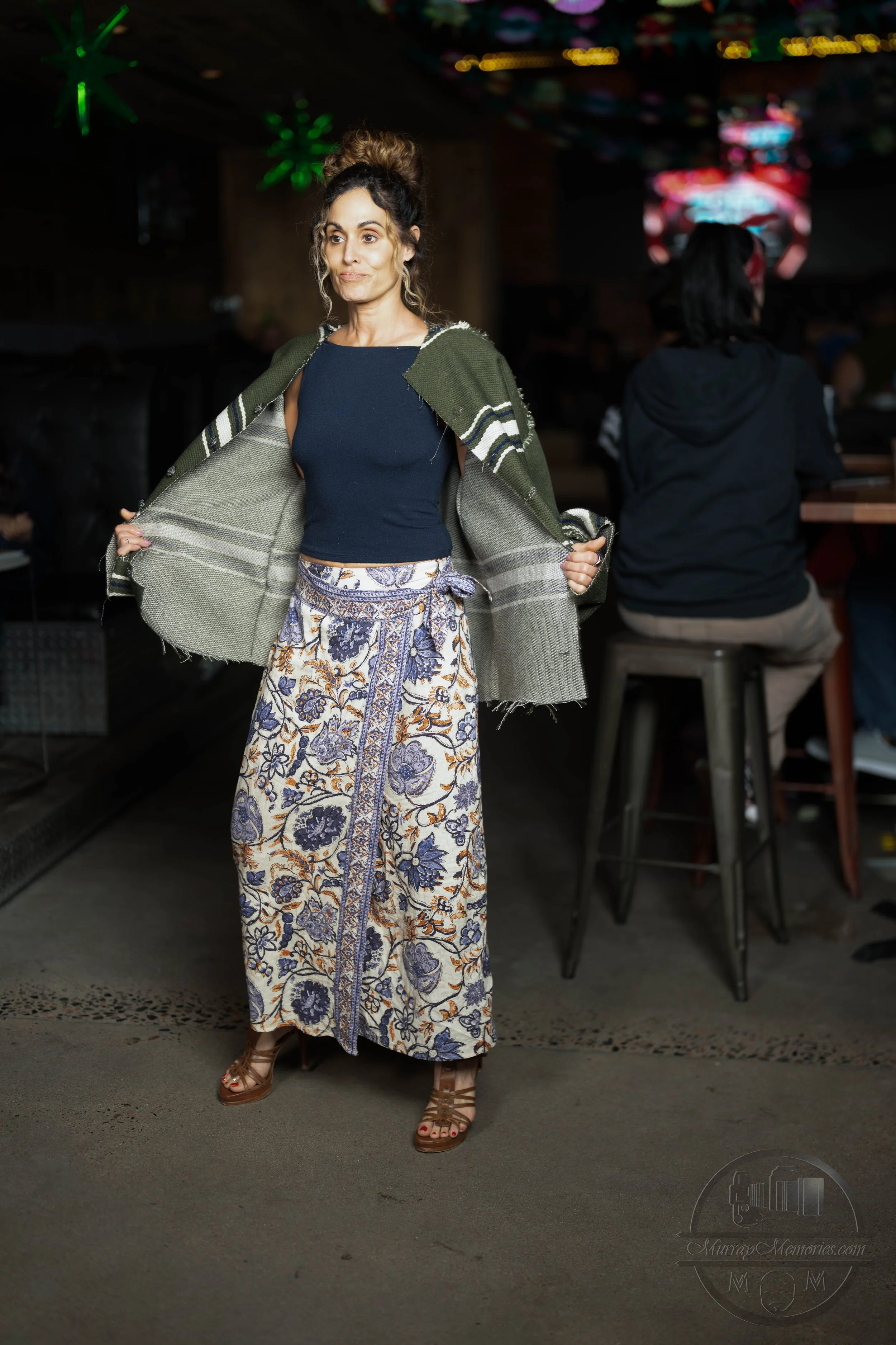 Secret Wings Of Desire Fashion Show-145.jpg