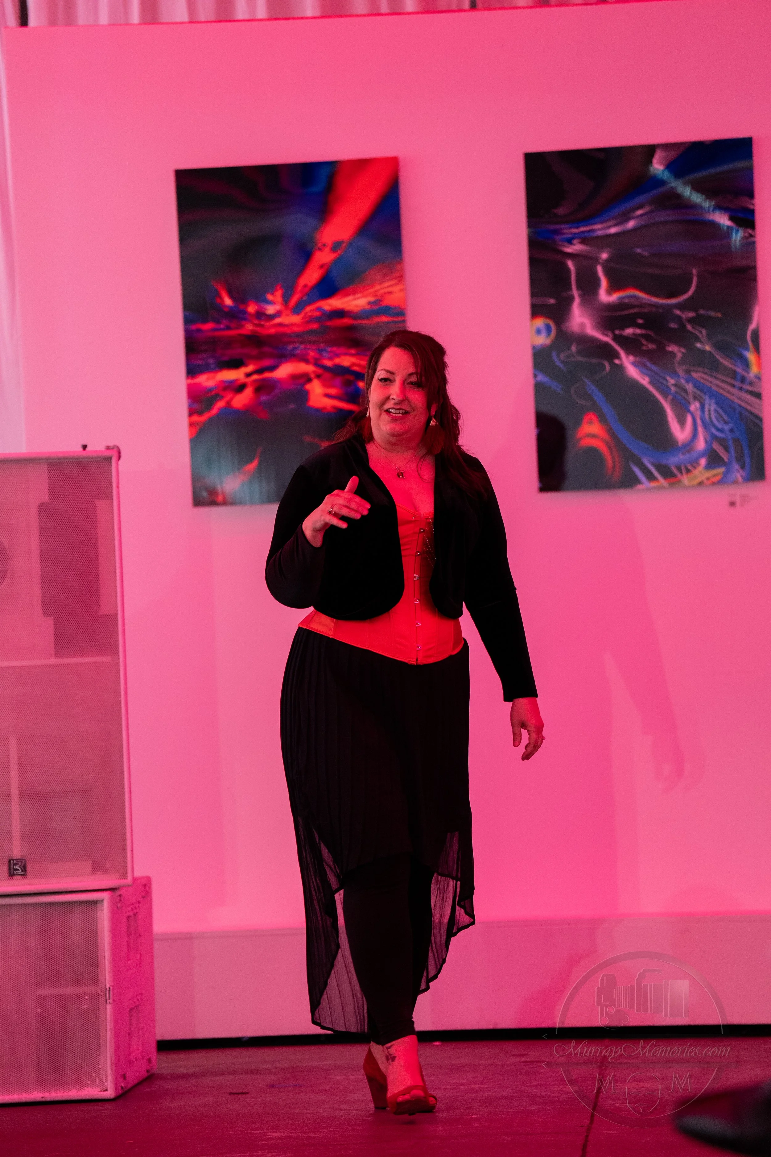 Unique Week Of Fashion (7 of 751).JPG