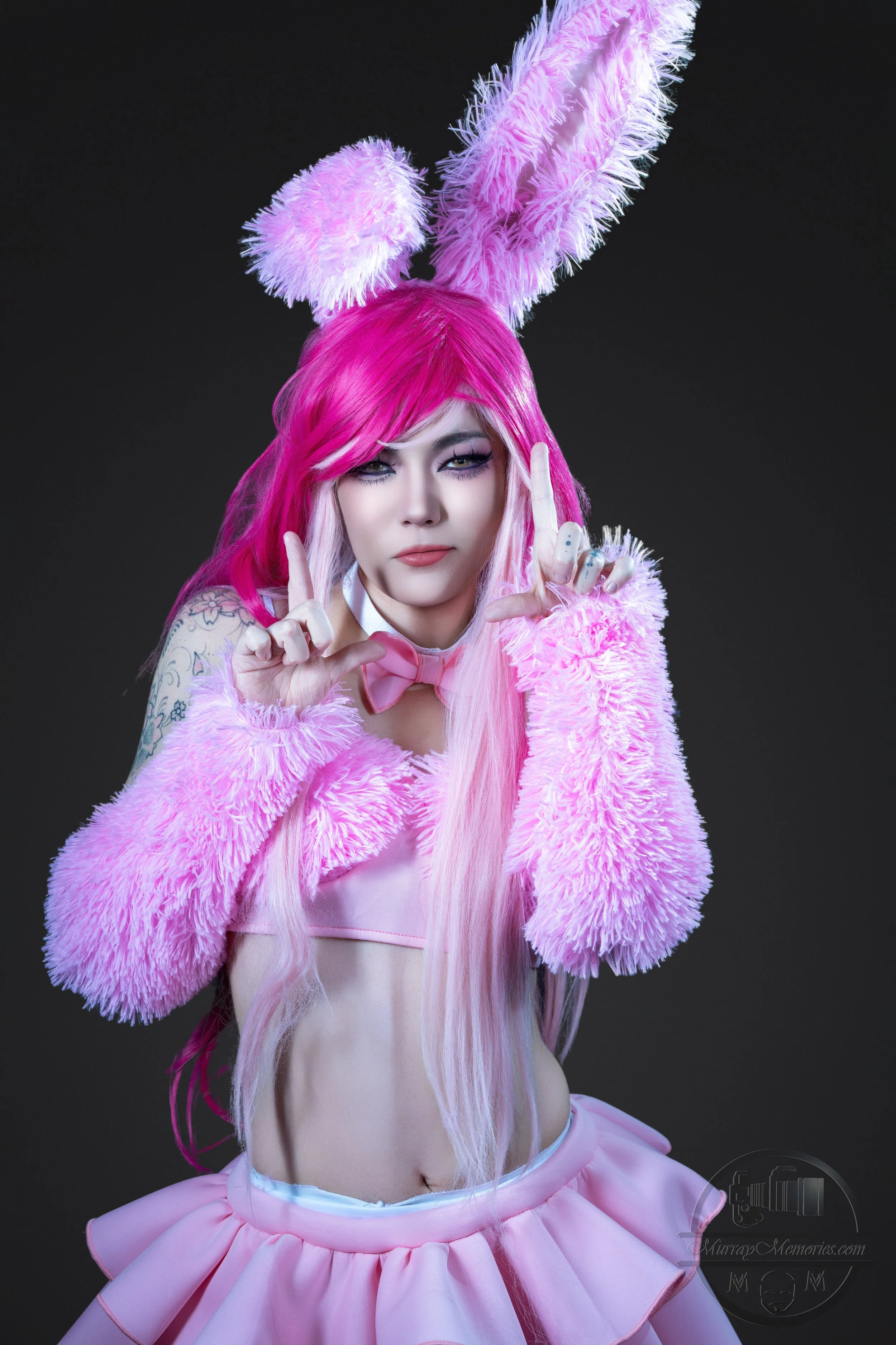 1SA04428-Edit.jpg