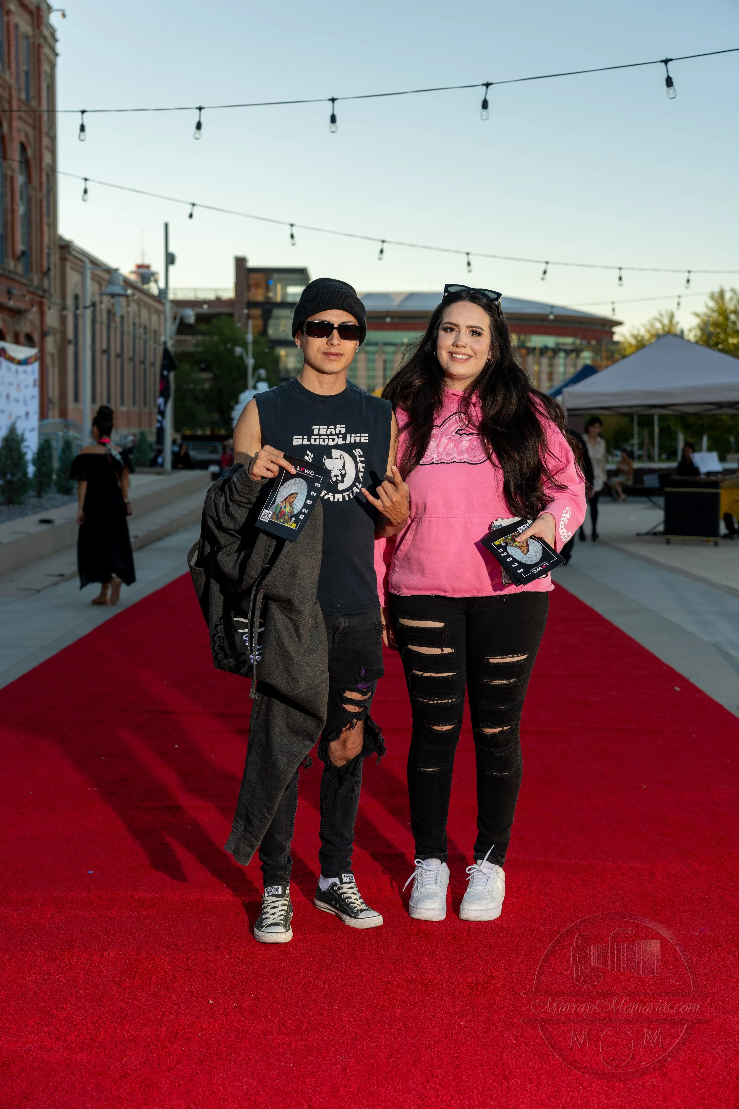 09162023 - LFWC - Saturday_w (32 of 1096).JPG