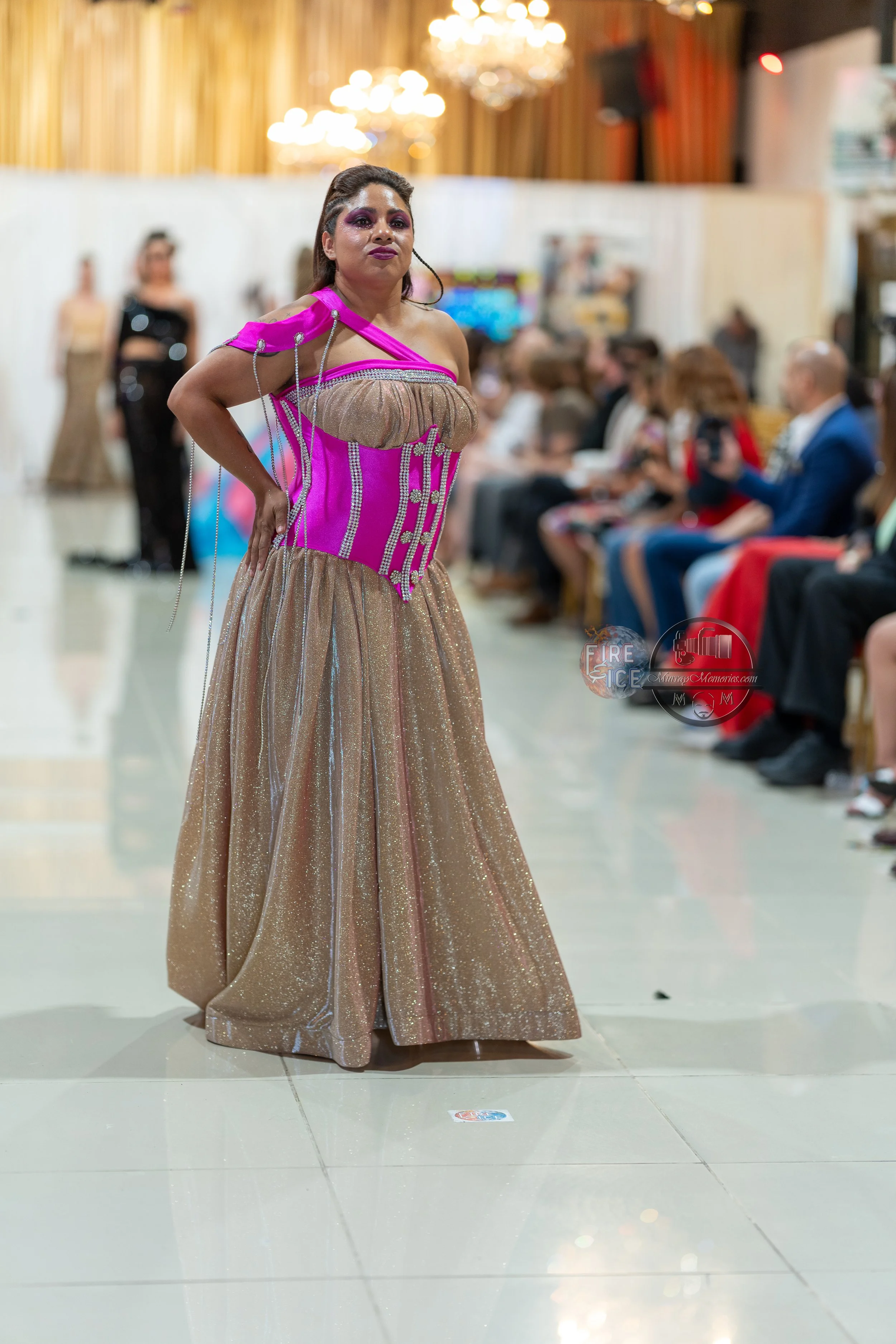 07122014 - FireAndIce - Show (259 of 761).JPG