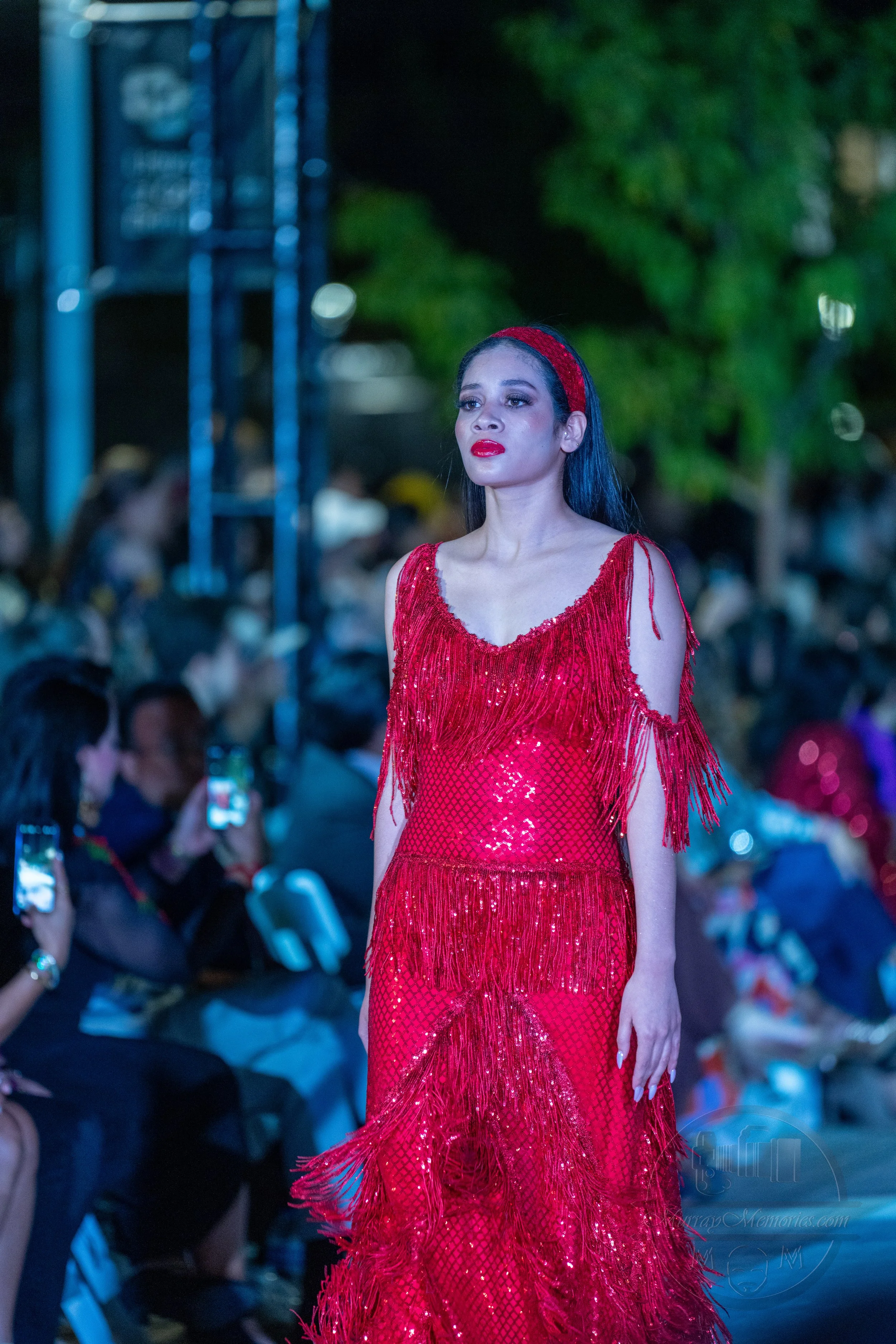 09162023 - LFWC - Saturday_w (135 of 1096).JPG