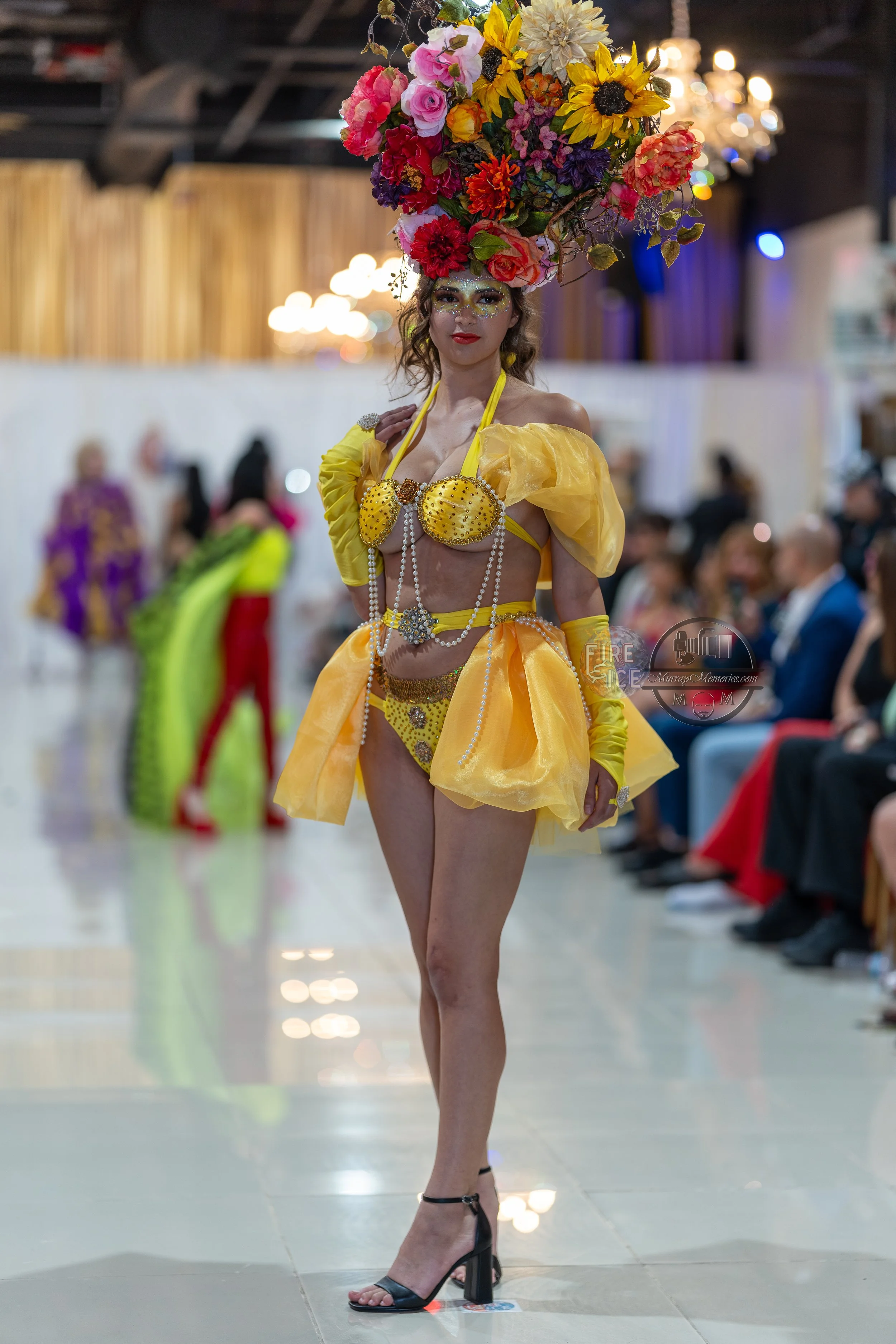 07122014 - FireAndIce - Show (335 of 761).JPG