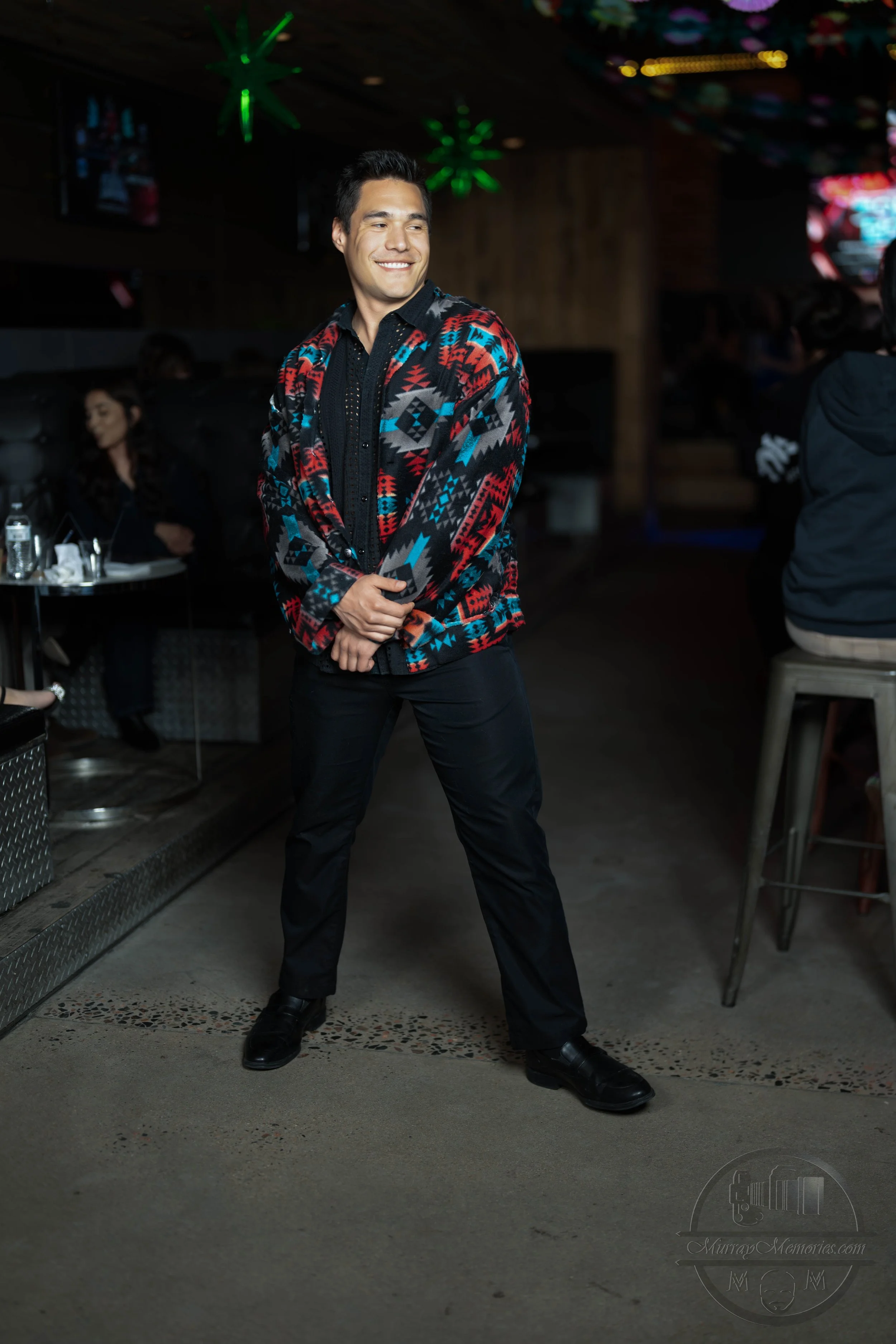 Secret Wings Of Desire Fashion Show-162.jpg