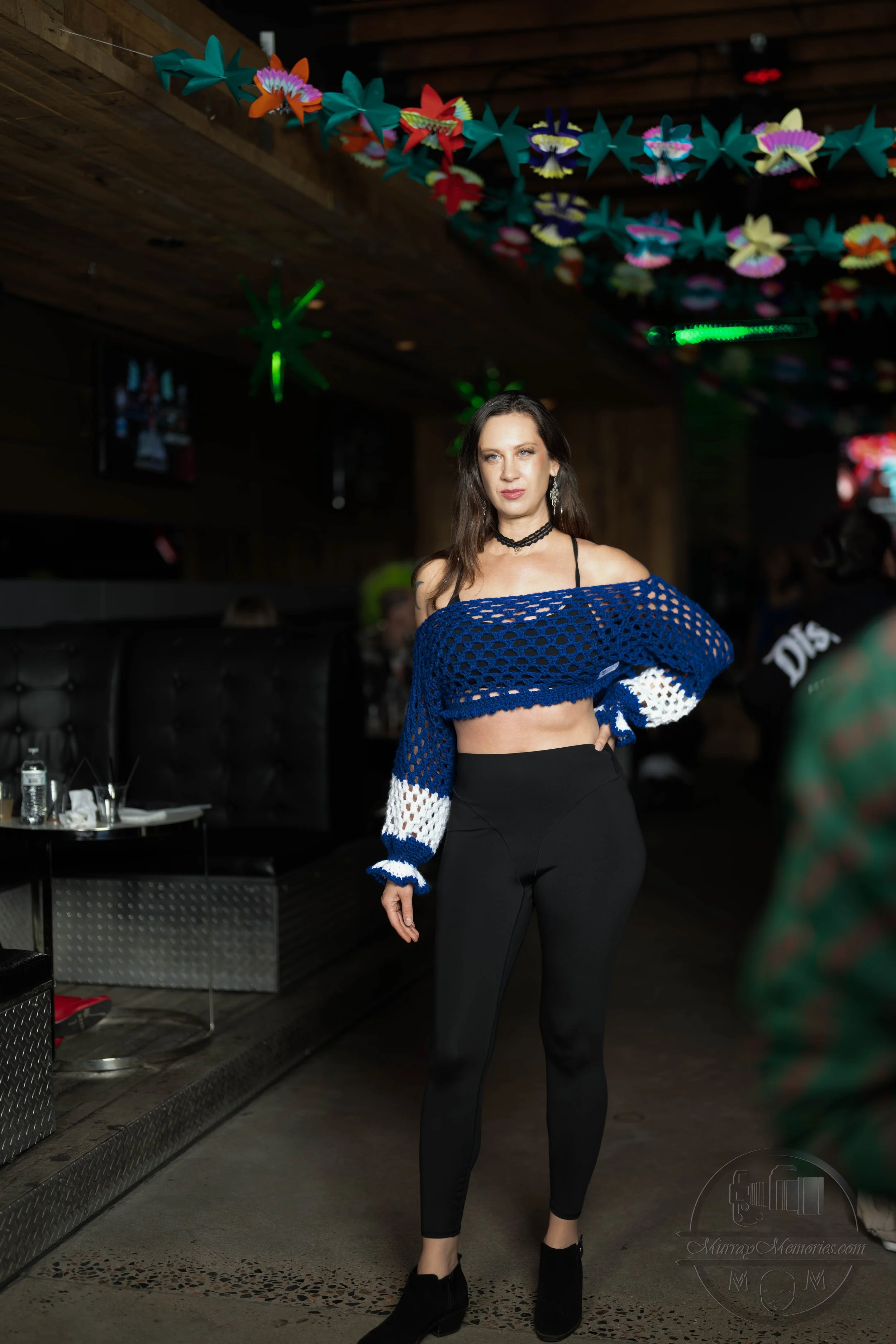 Secret Wings Of Desire Fashion Show-209.jpg