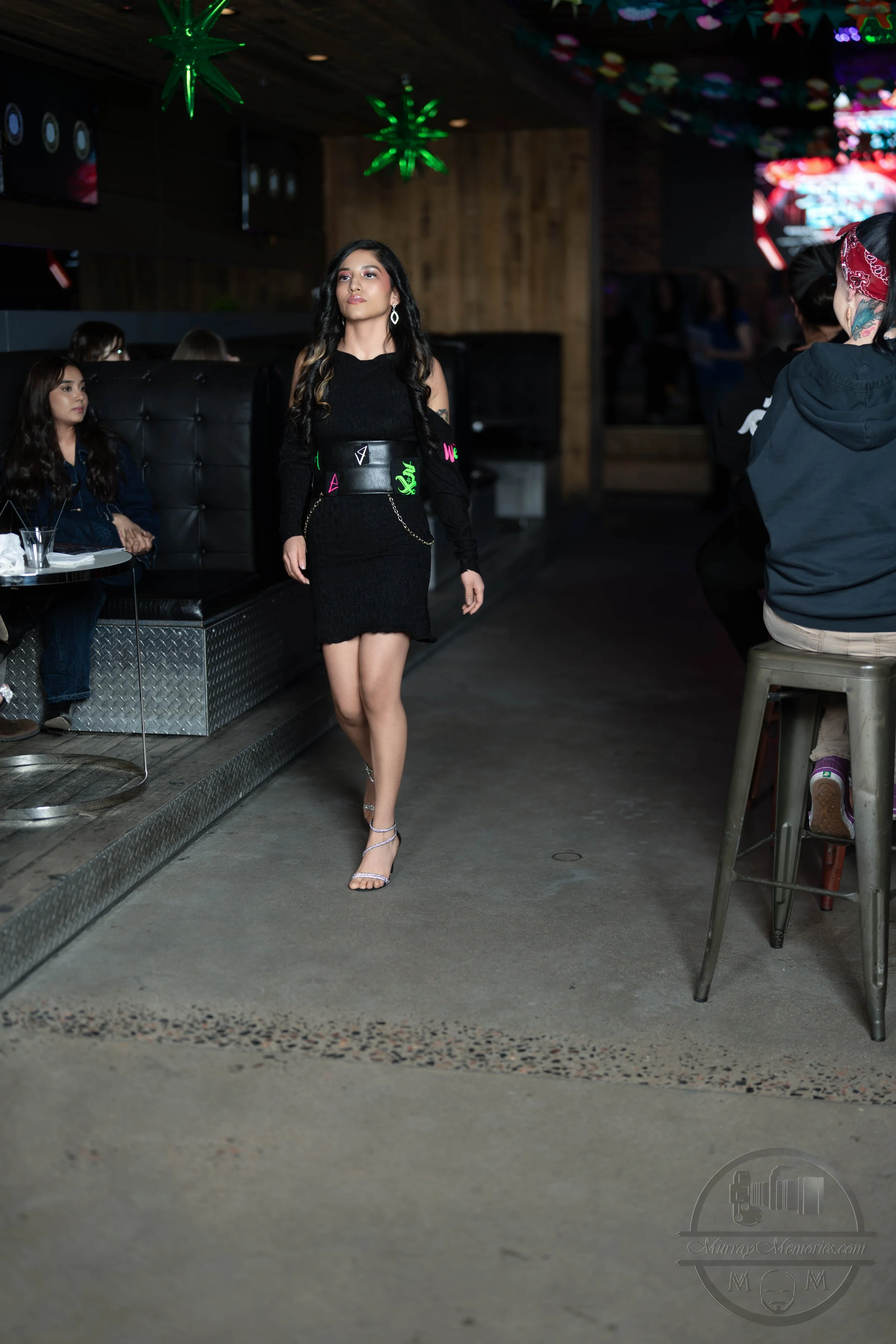 Secret Wings Of Desire Fashion Show-187.jpg