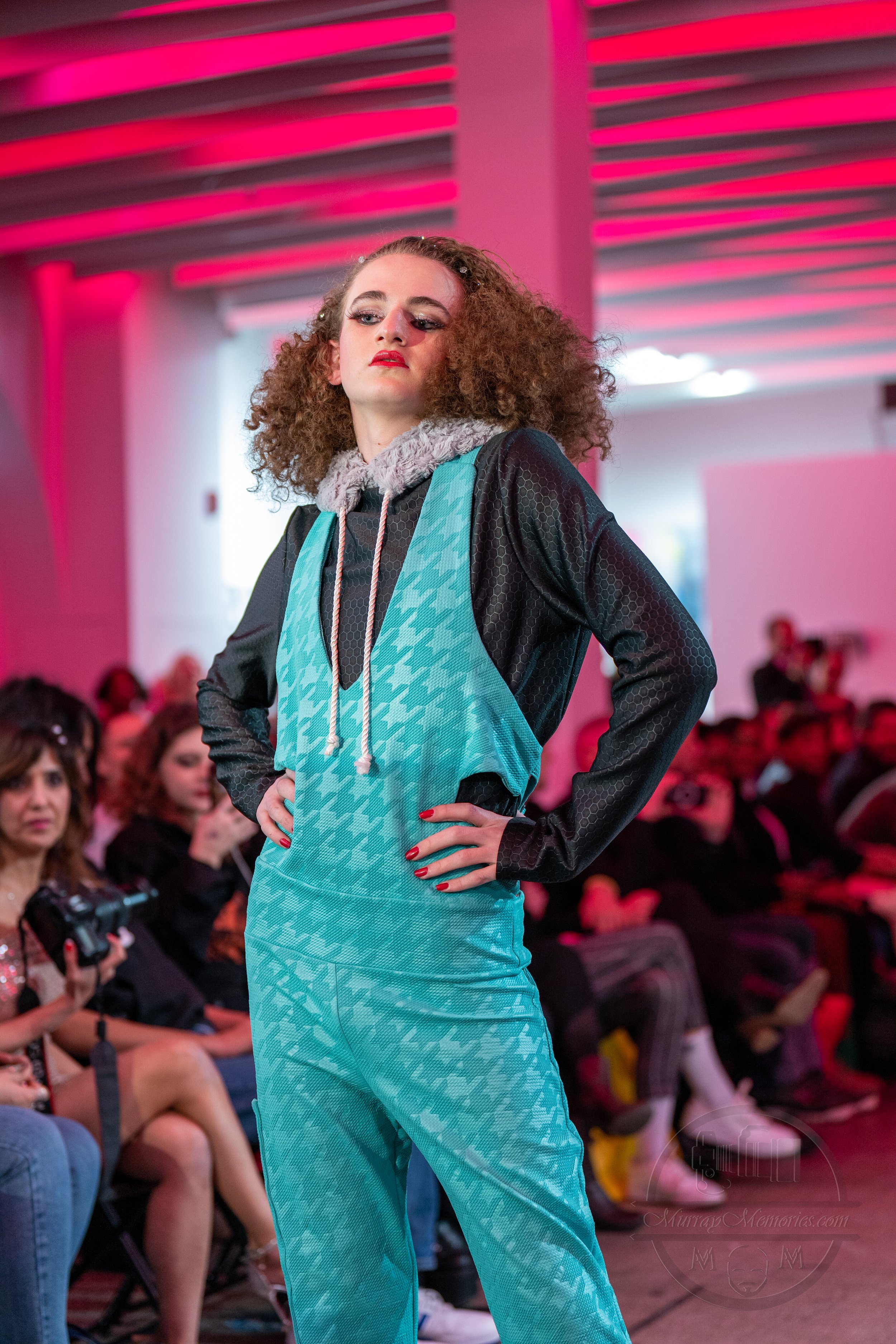 Unique Week Of Fashion (88 of 751).JPG