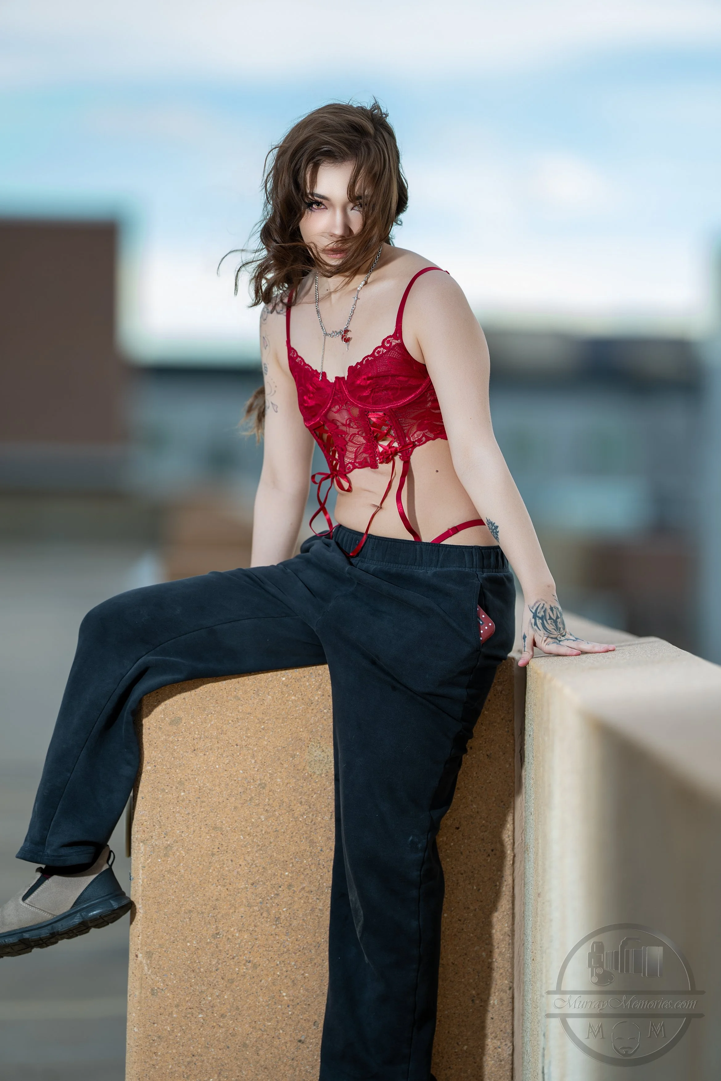 1SA03734-Edit.jpg