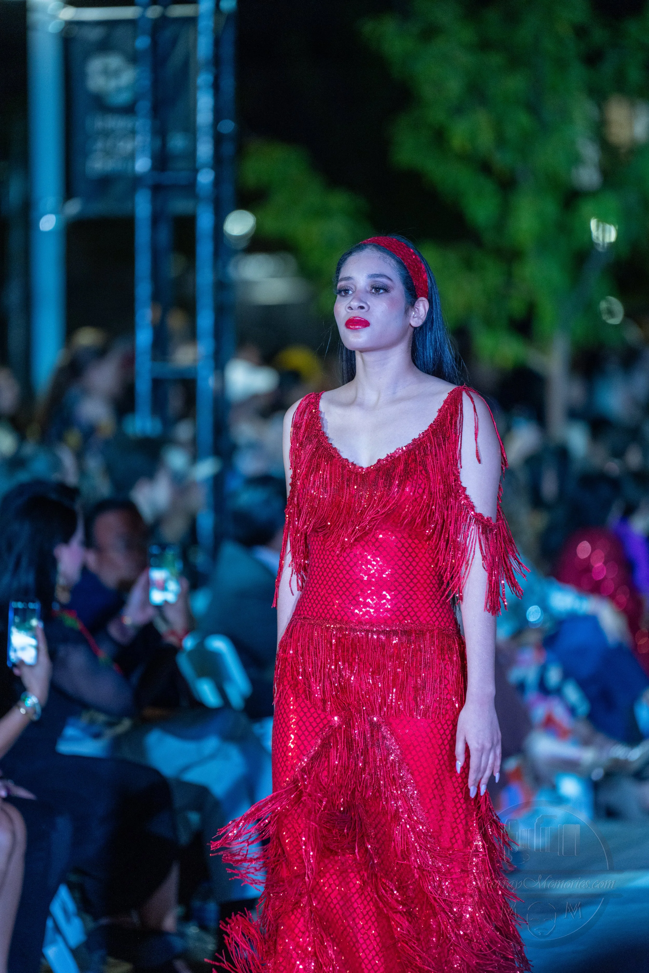 09162023 - LFWC - Saturday_w (134 of 1096).JPG