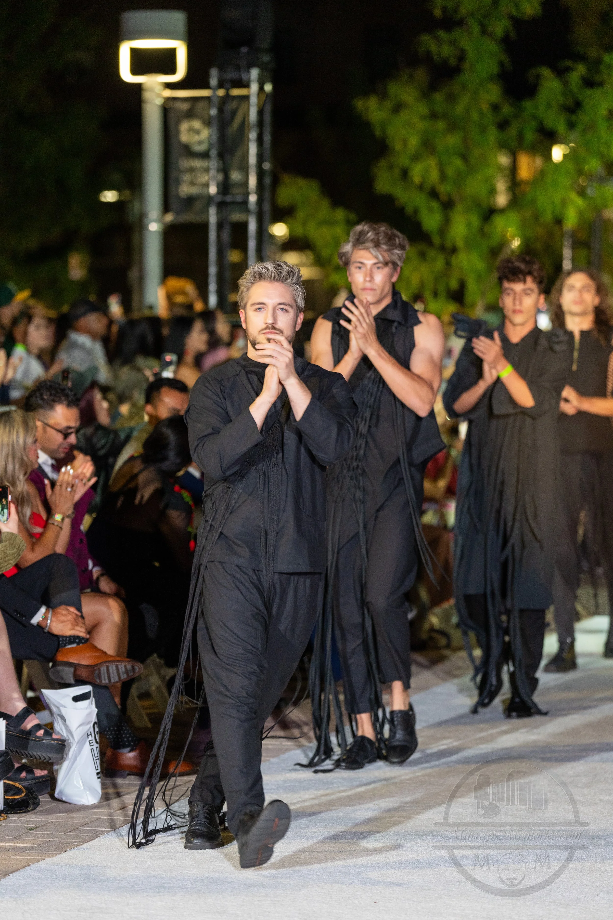 09162023 - LFWC - Saturday_w (286 of 1096).JPG