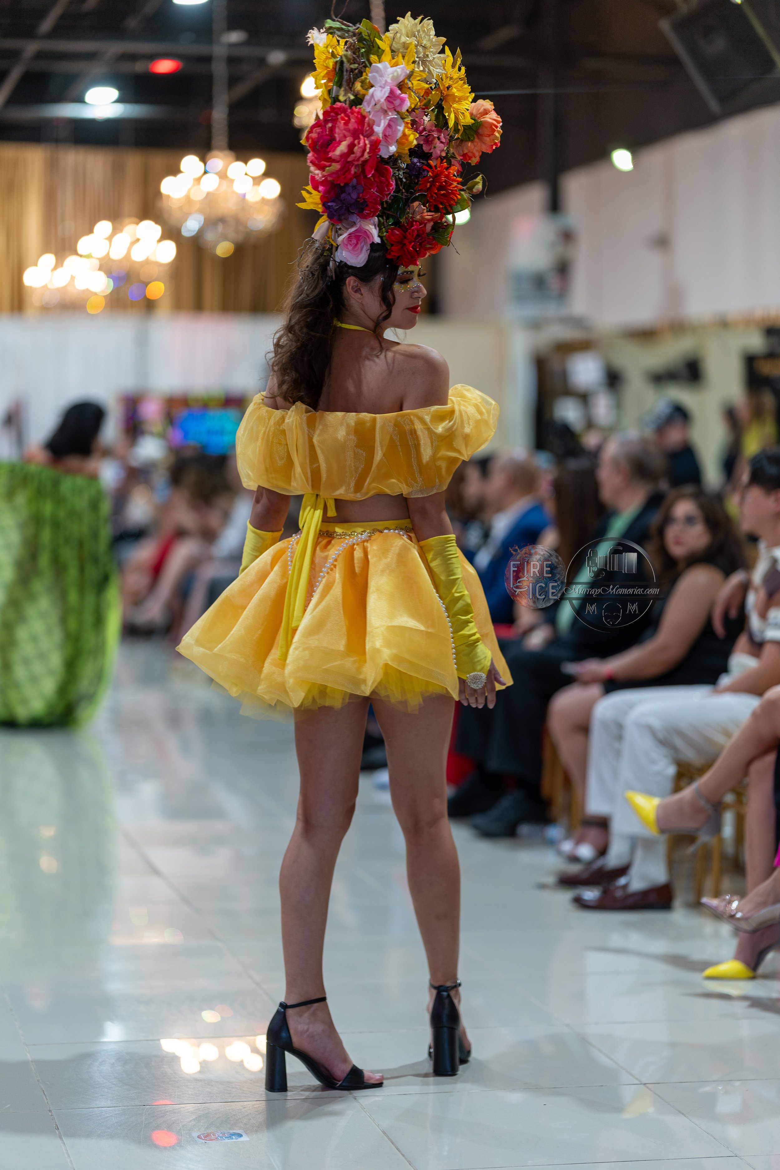 07122014 - FireAndIce - Show (337 of 761).JPG