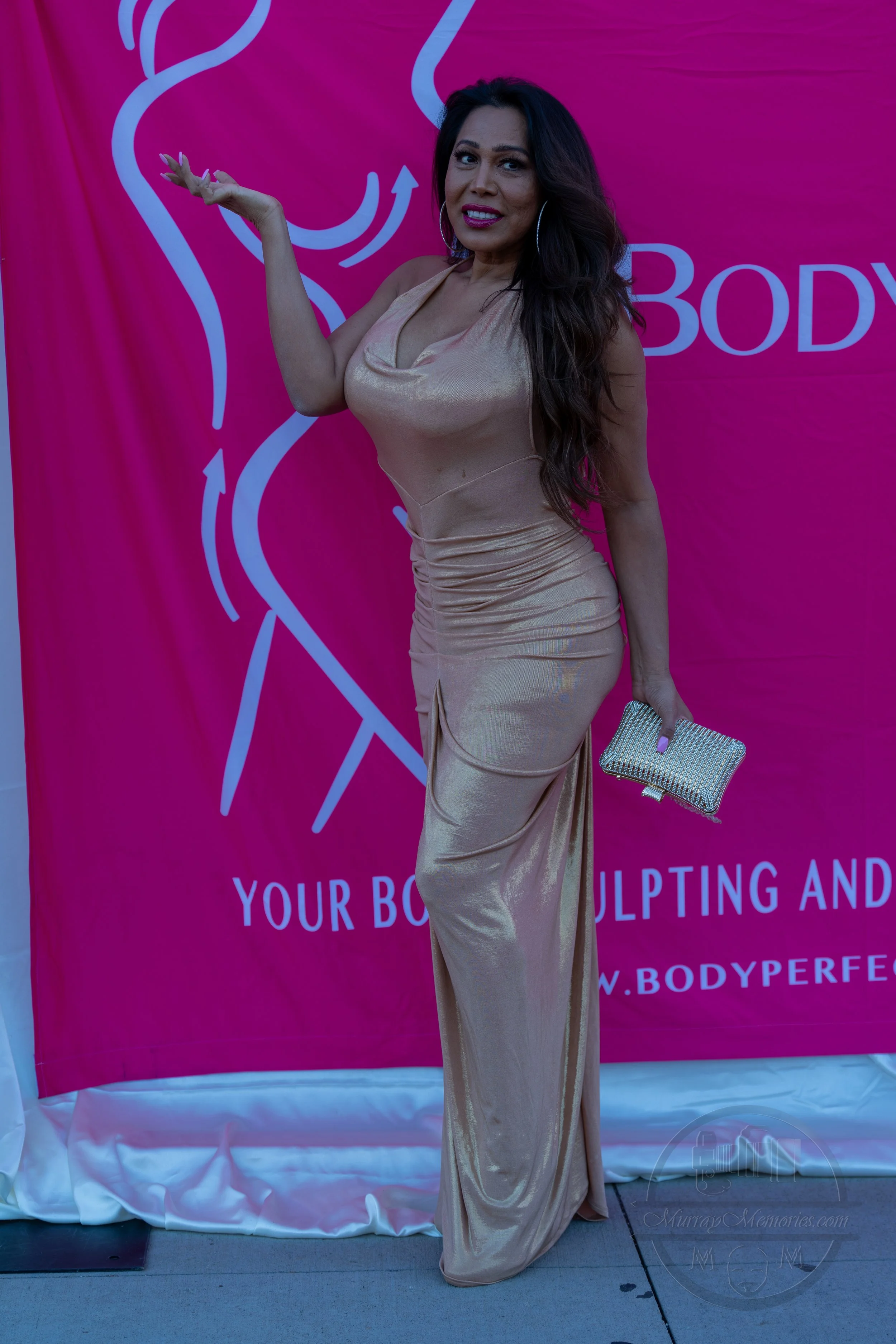 09152023 - LFWC - Friday (245 of 2361).JPG