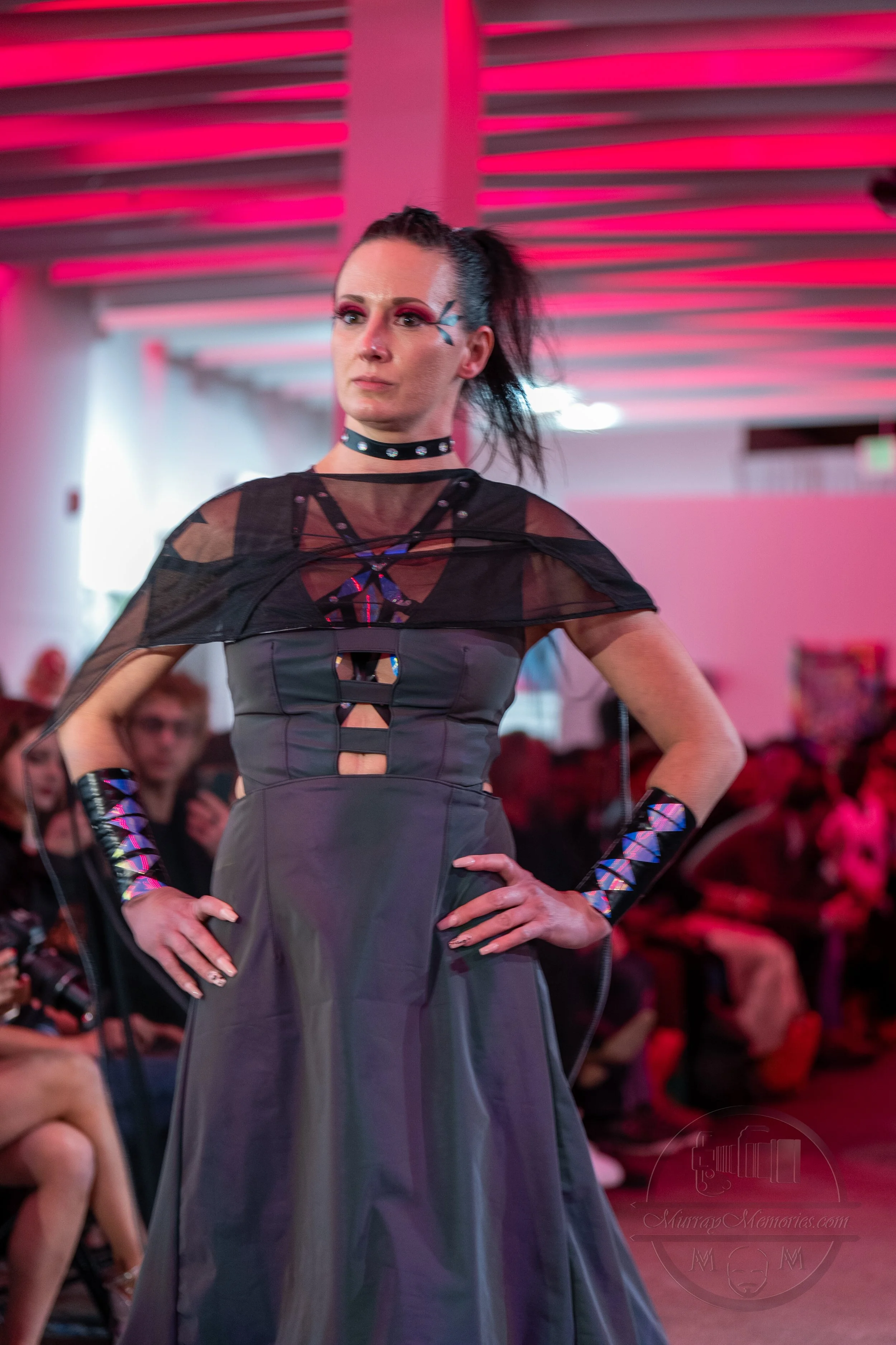 Unique Week Of Fashion (81 of 751).JPG