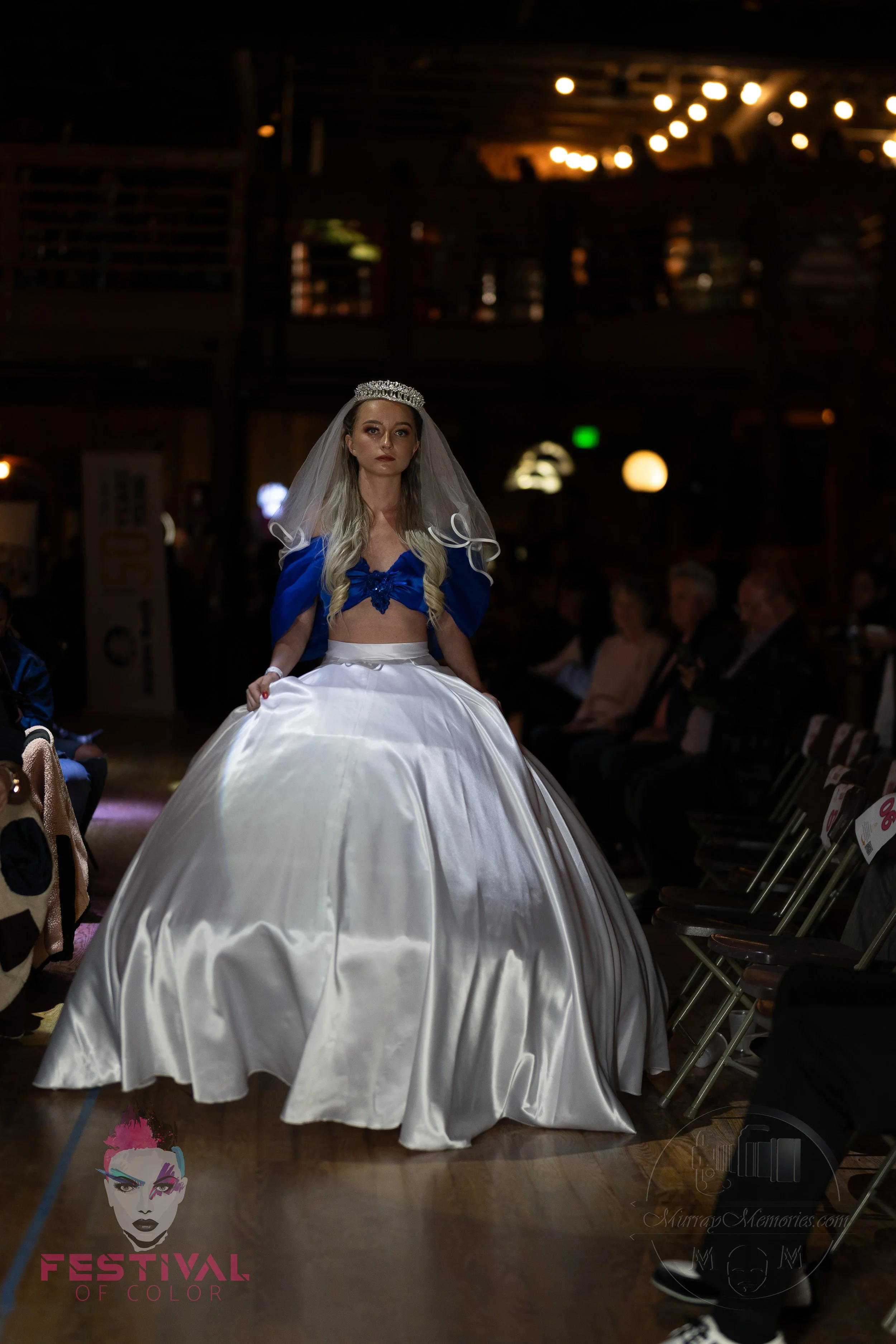 10122023 - Festival of Color - ShowNight-n (480 of 860).JPG