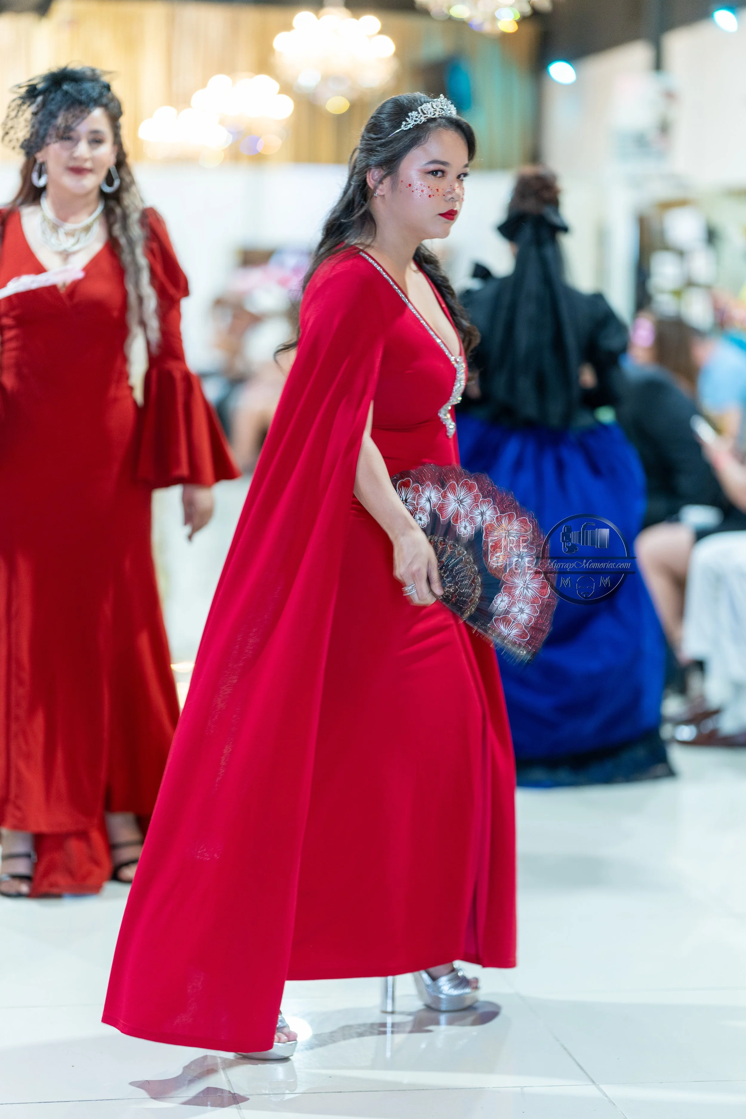 07122014 - FireAndIce - Show (198 of 761).JPG