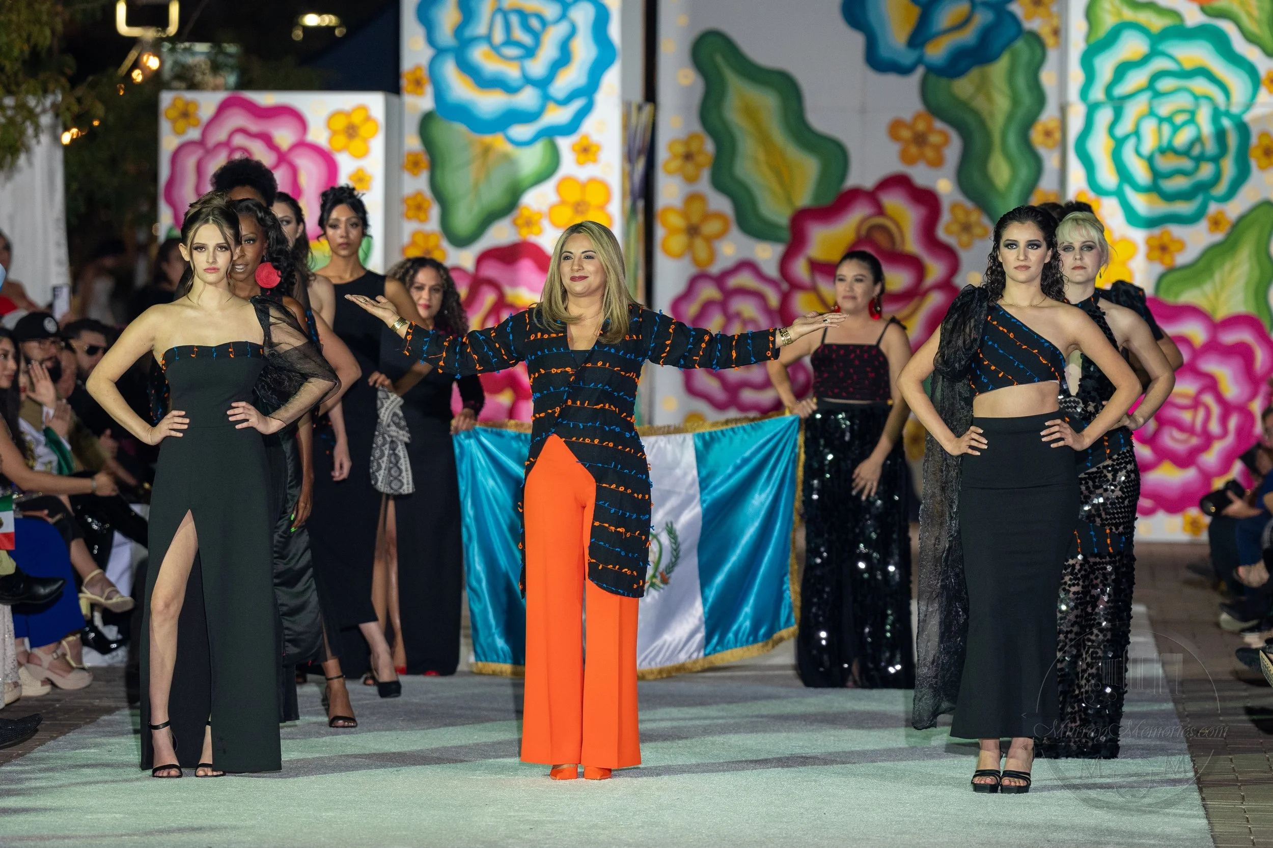 09162023 - LFWC - Saturday_w (426 of 1096).JPG