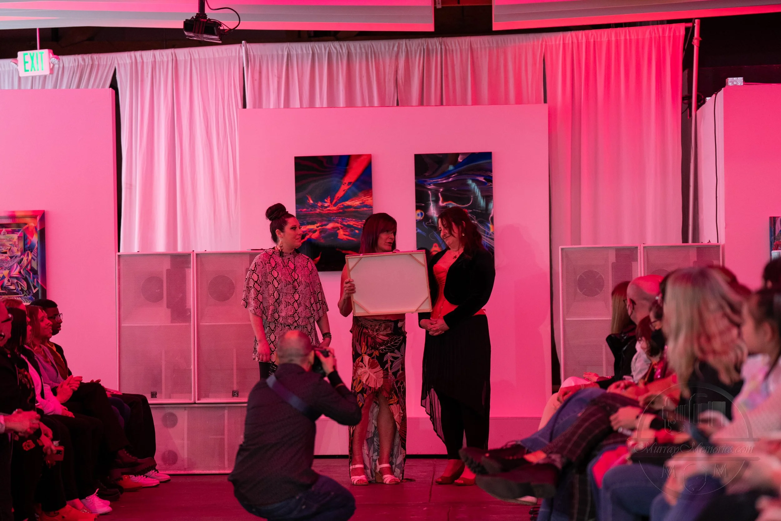 Unique Week Of Fashion (747 of 751).JPG