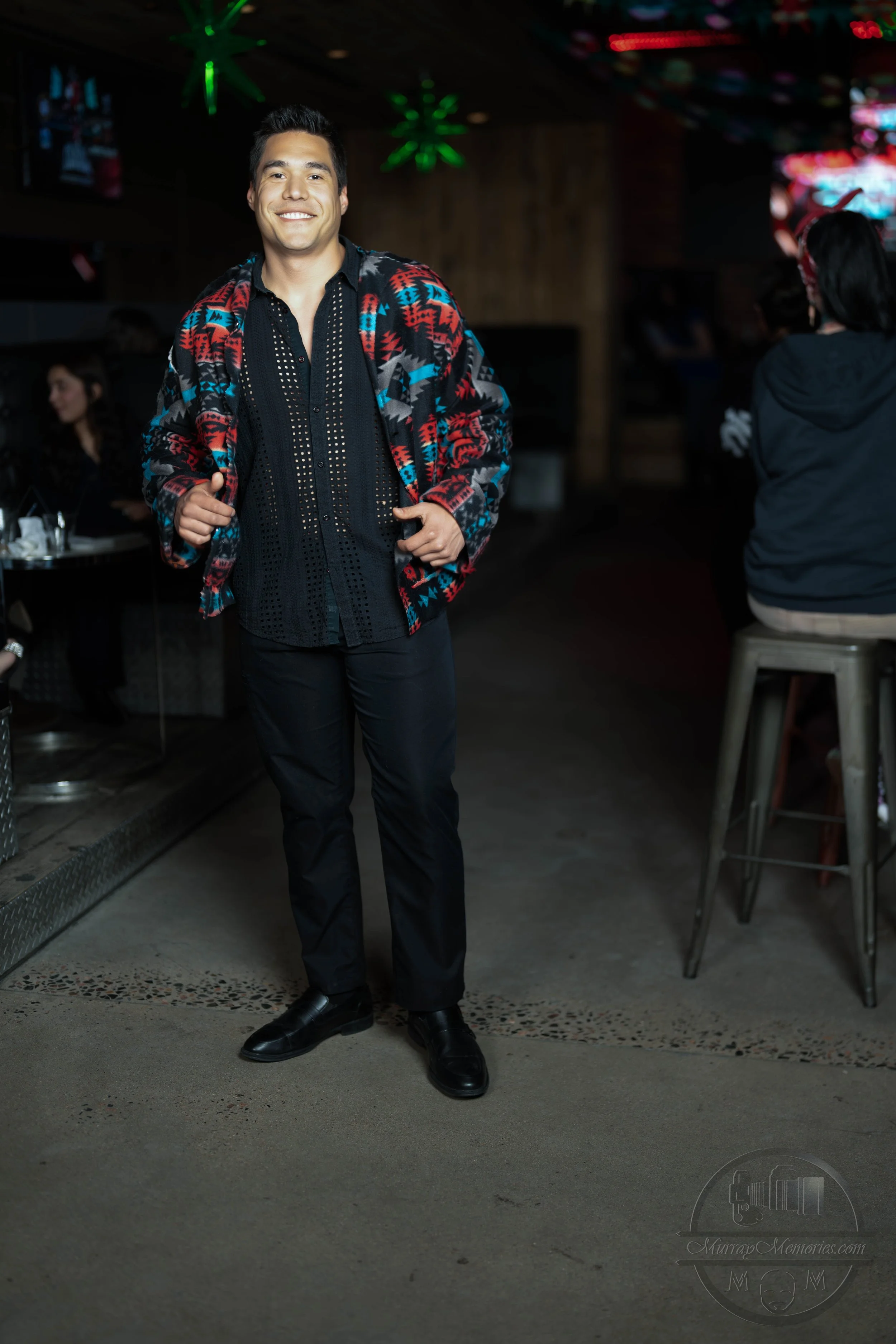 Secret Wings Of Desire Fashion Show-161.jpg