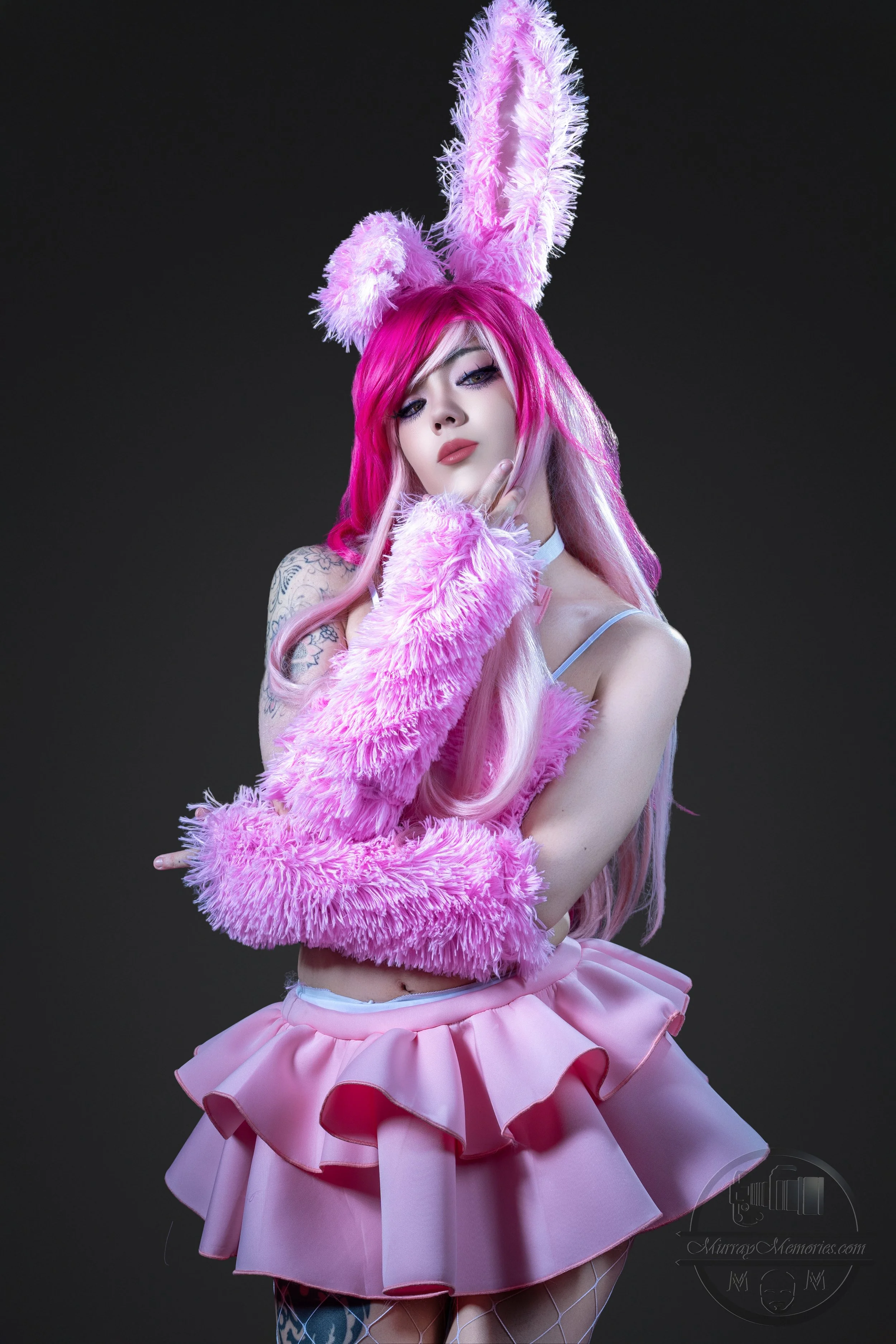 1SA04426-Edit.jpg