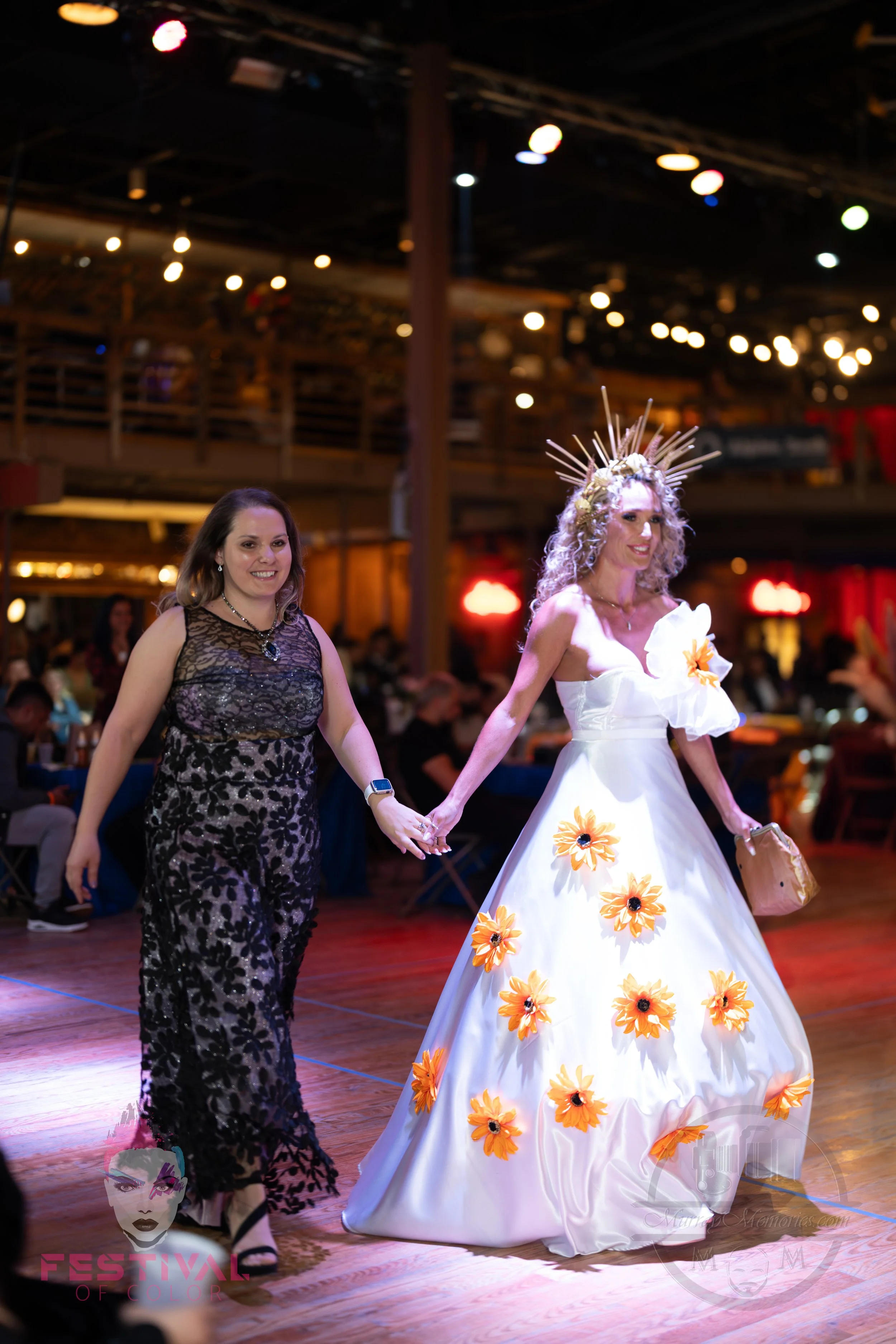 10122023 - Festival of Color - ShowNight-n (391 of 860).JPG