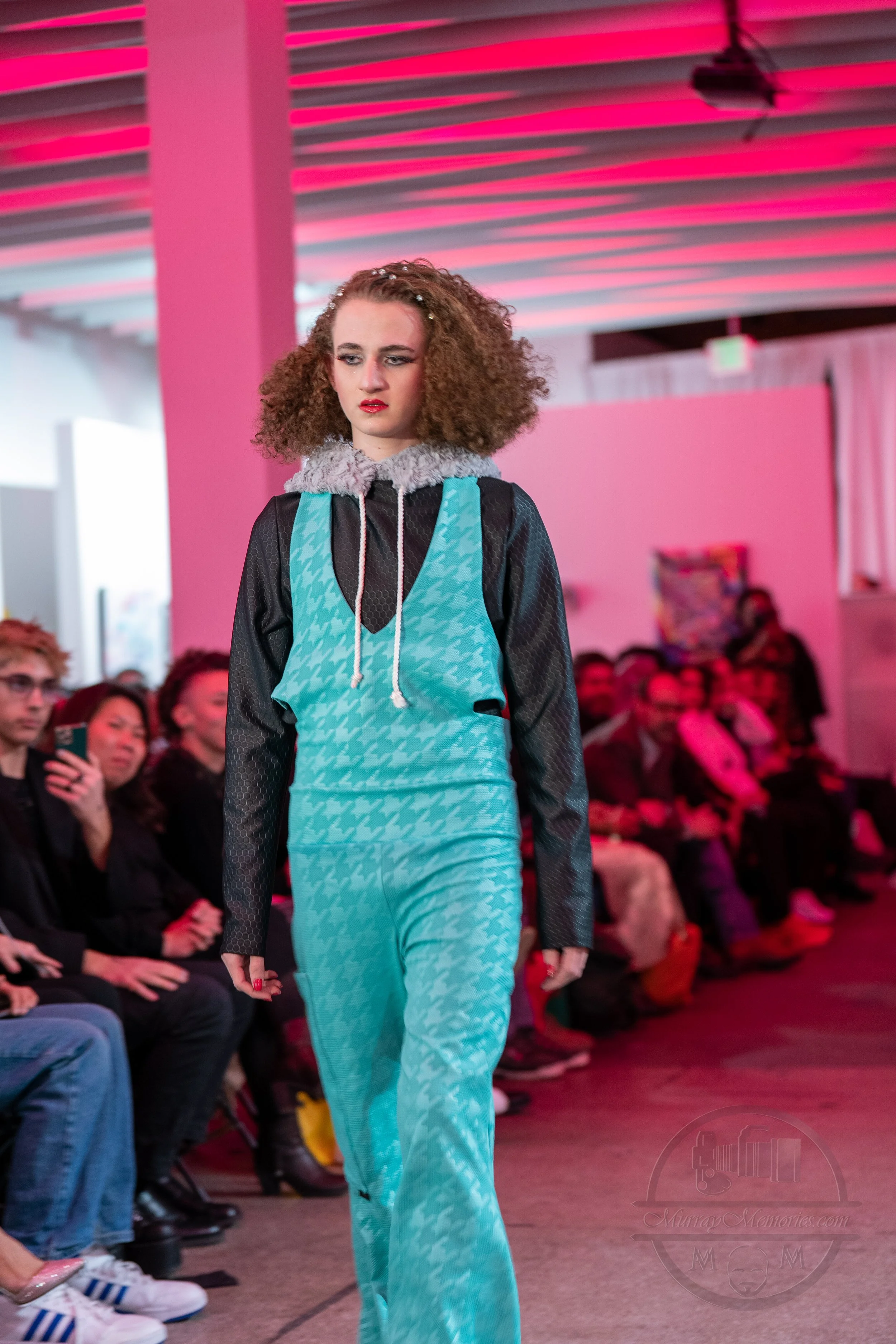 Unique Week Of Fashion (85 of 751).JPG