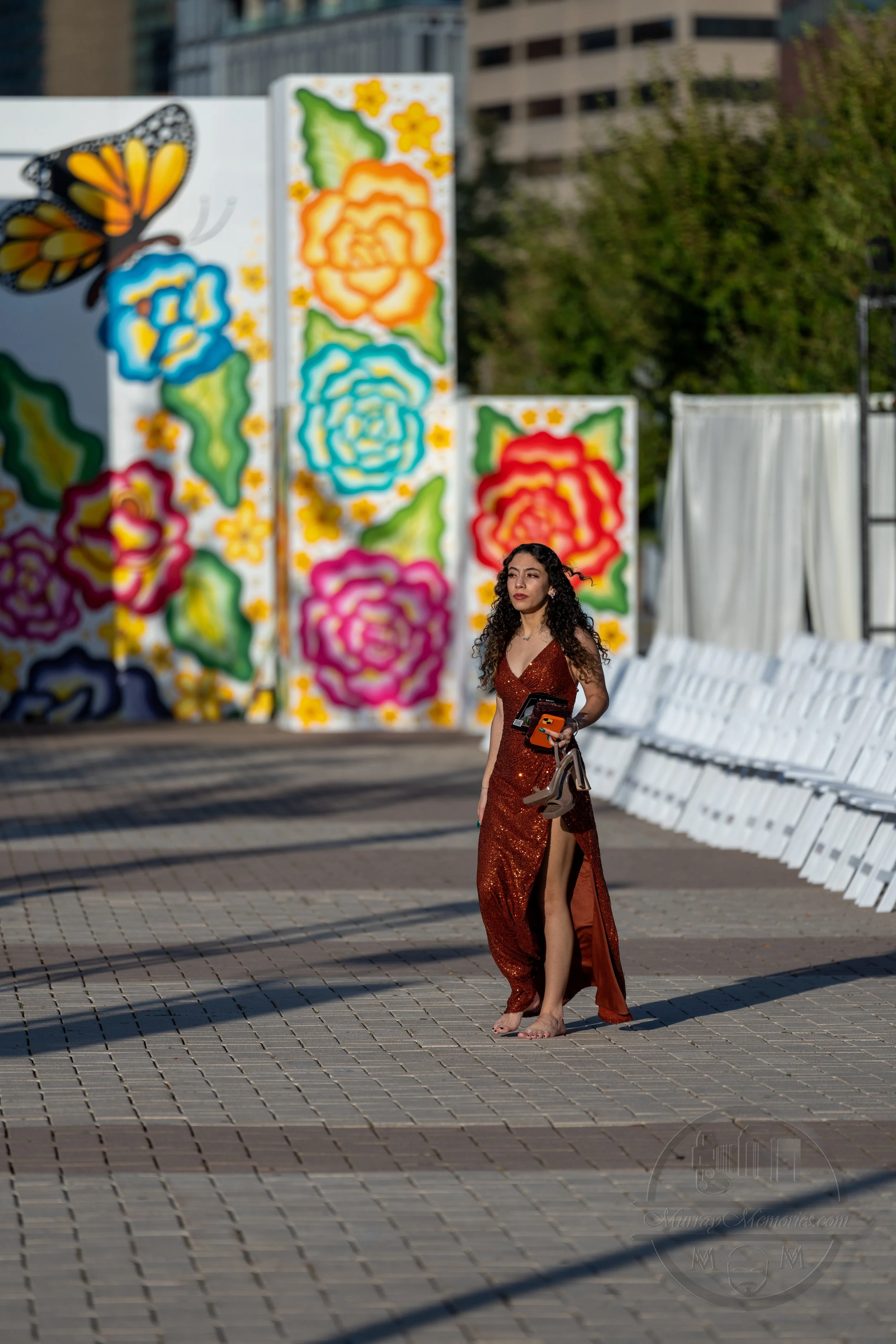 09152023 - LFWC - Friday (29 of 2361).JPG