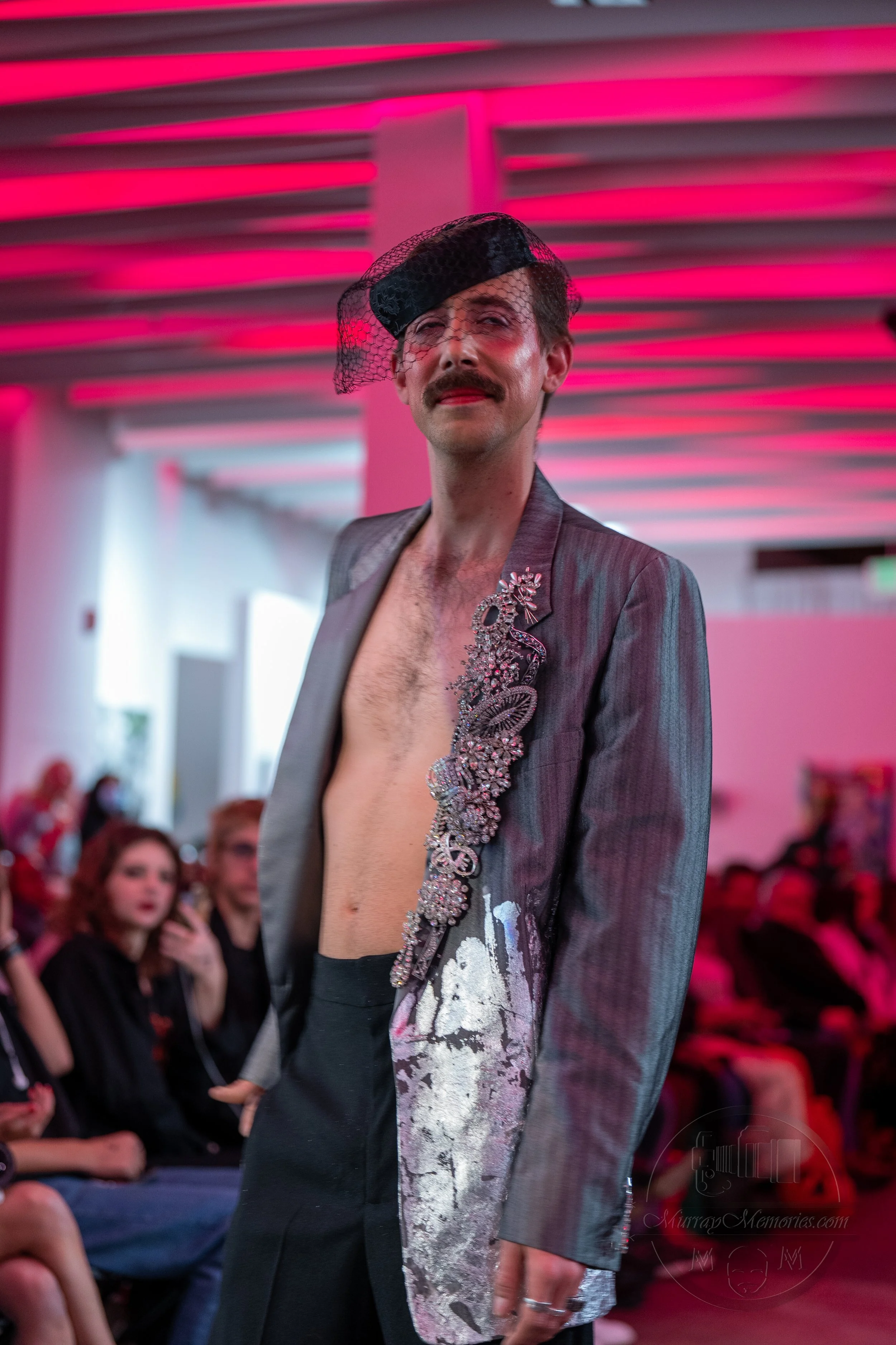 Unique Week Of Fashion (233 of 751).JPG