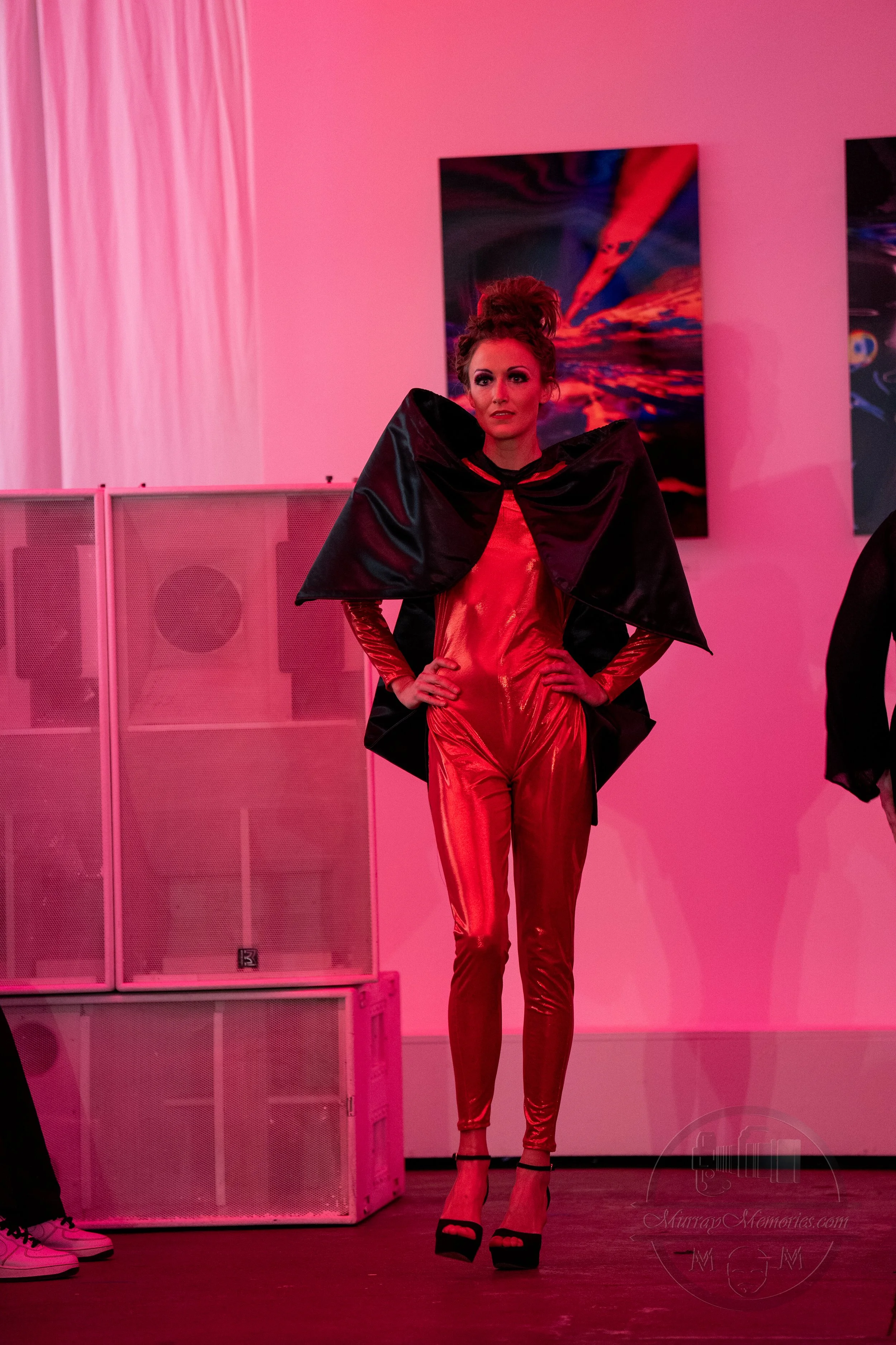 Unique Week Of Fashion (168 of 751).JPG