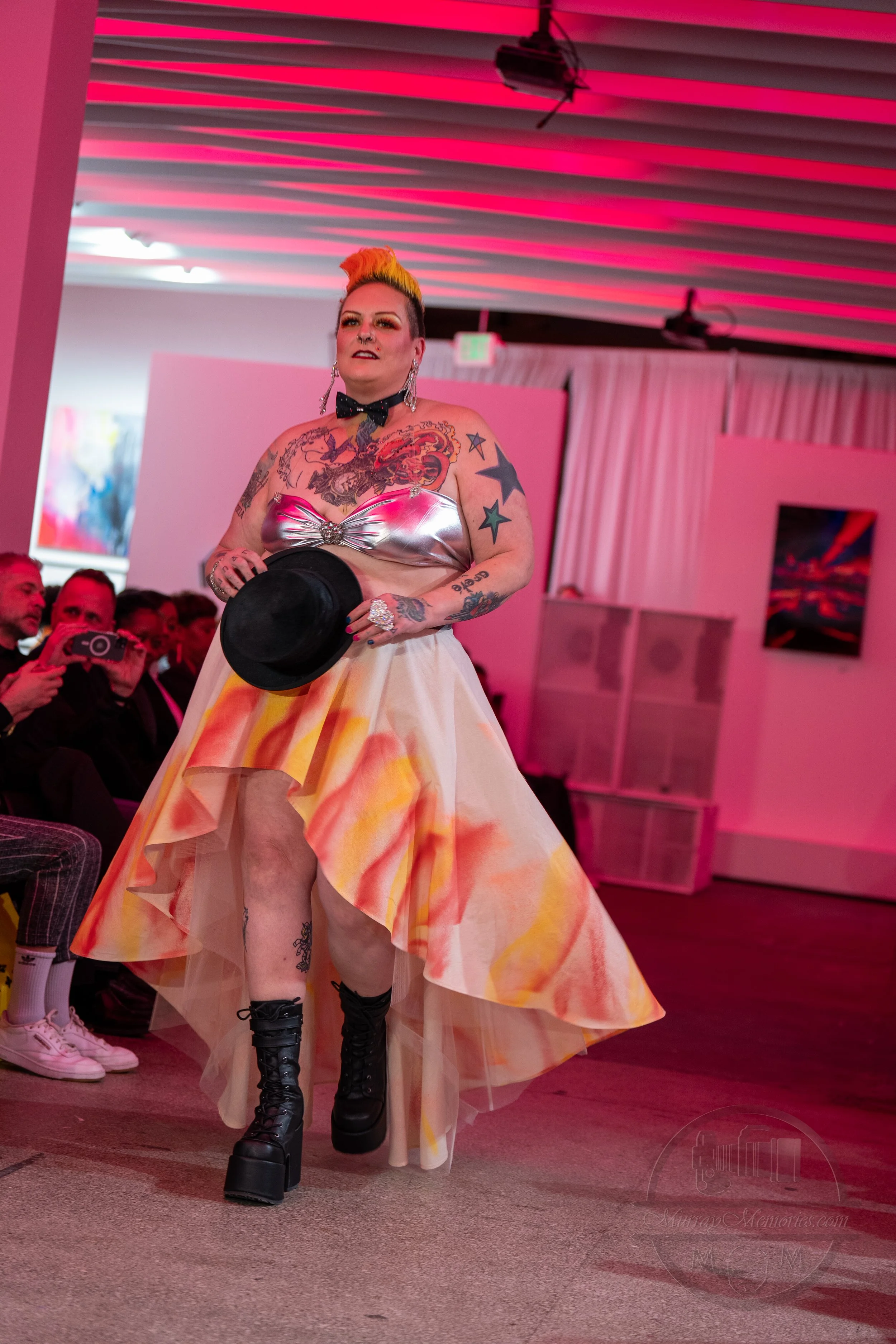 Unique Week Of Fashion (220 of 751).JPG