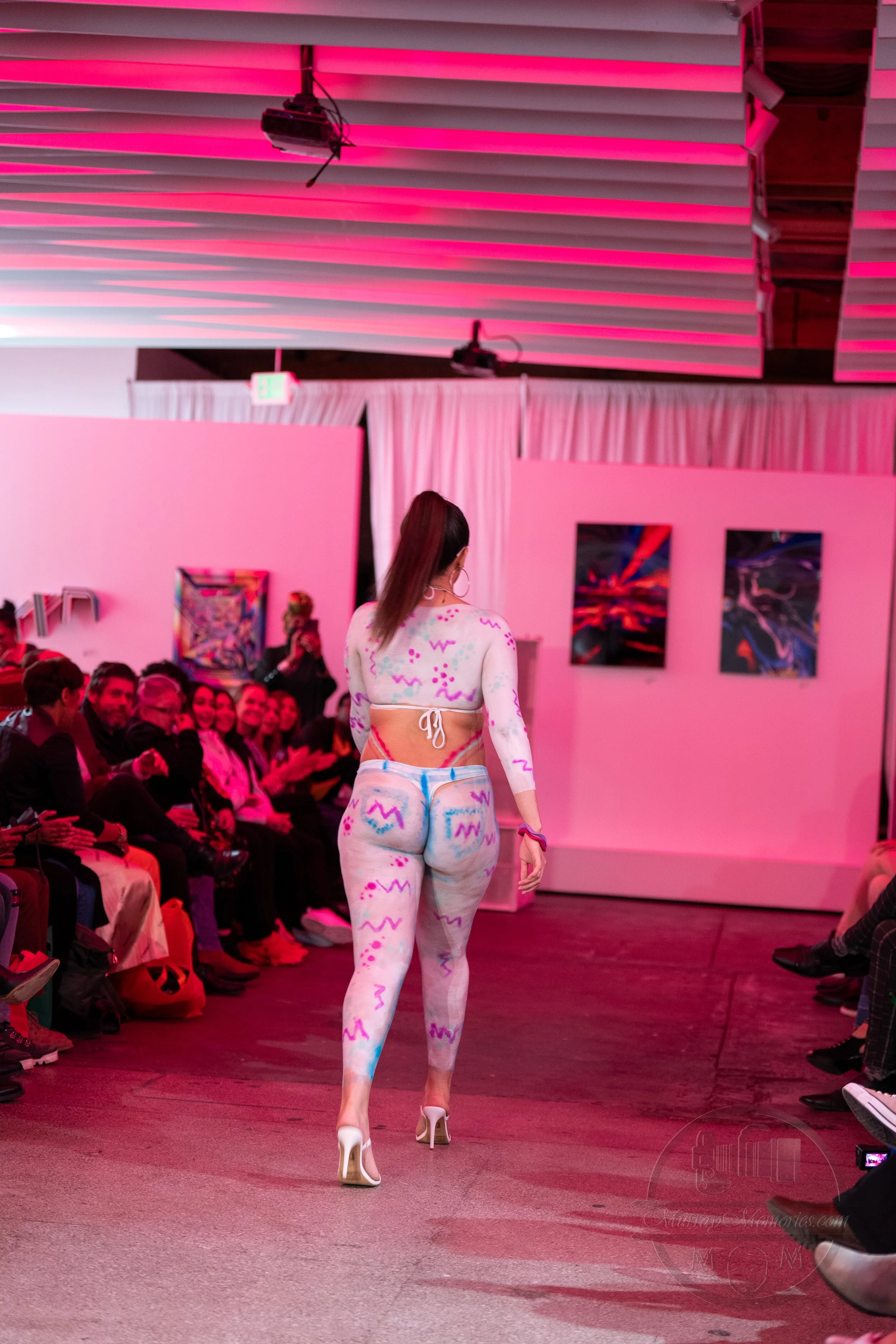 Unique Week Of Fashion (199 of 751).JPG