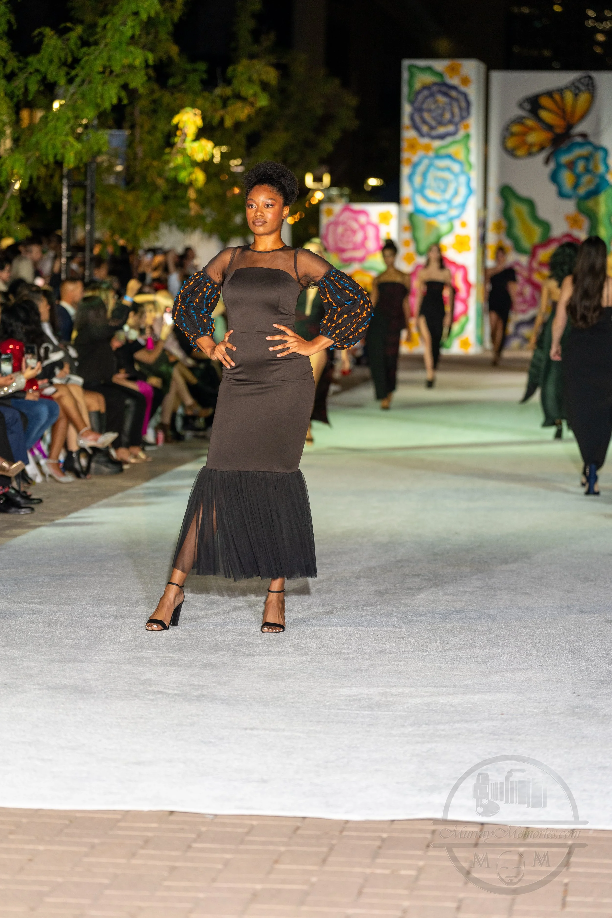 09162023 - LFWC - Saturday_w (409 of 1096).JPG