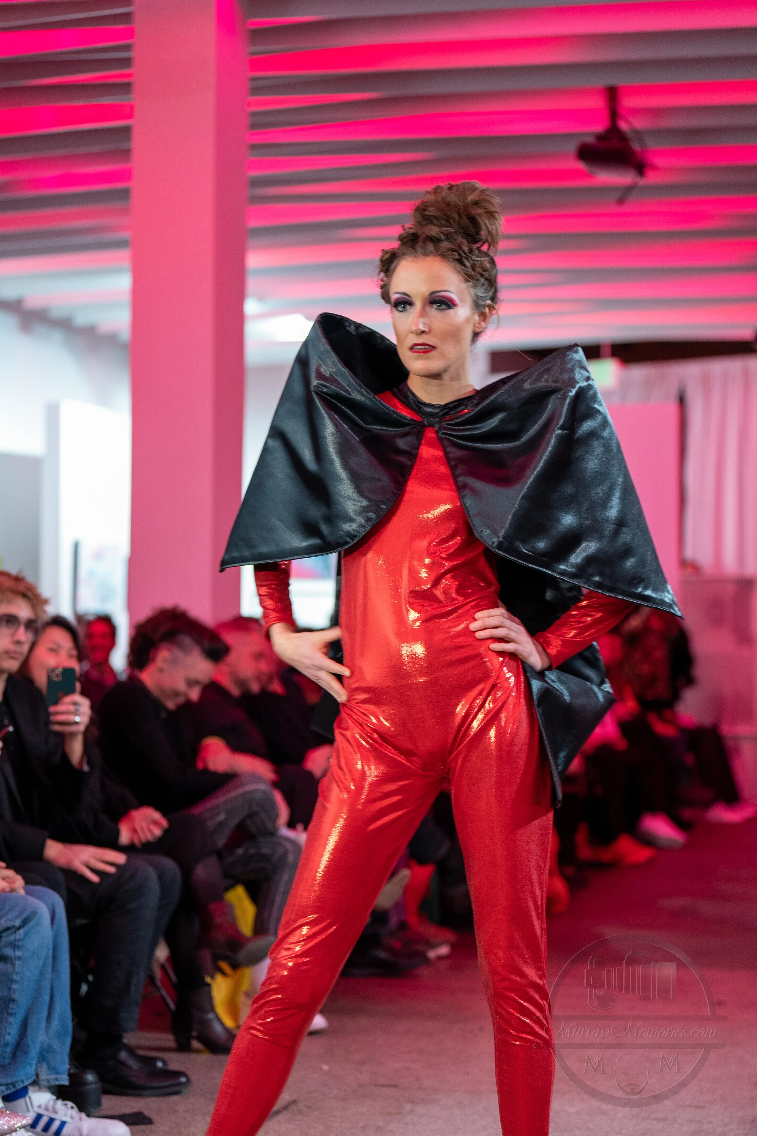 Unique Week Of Fashion (171 of 751).JPG