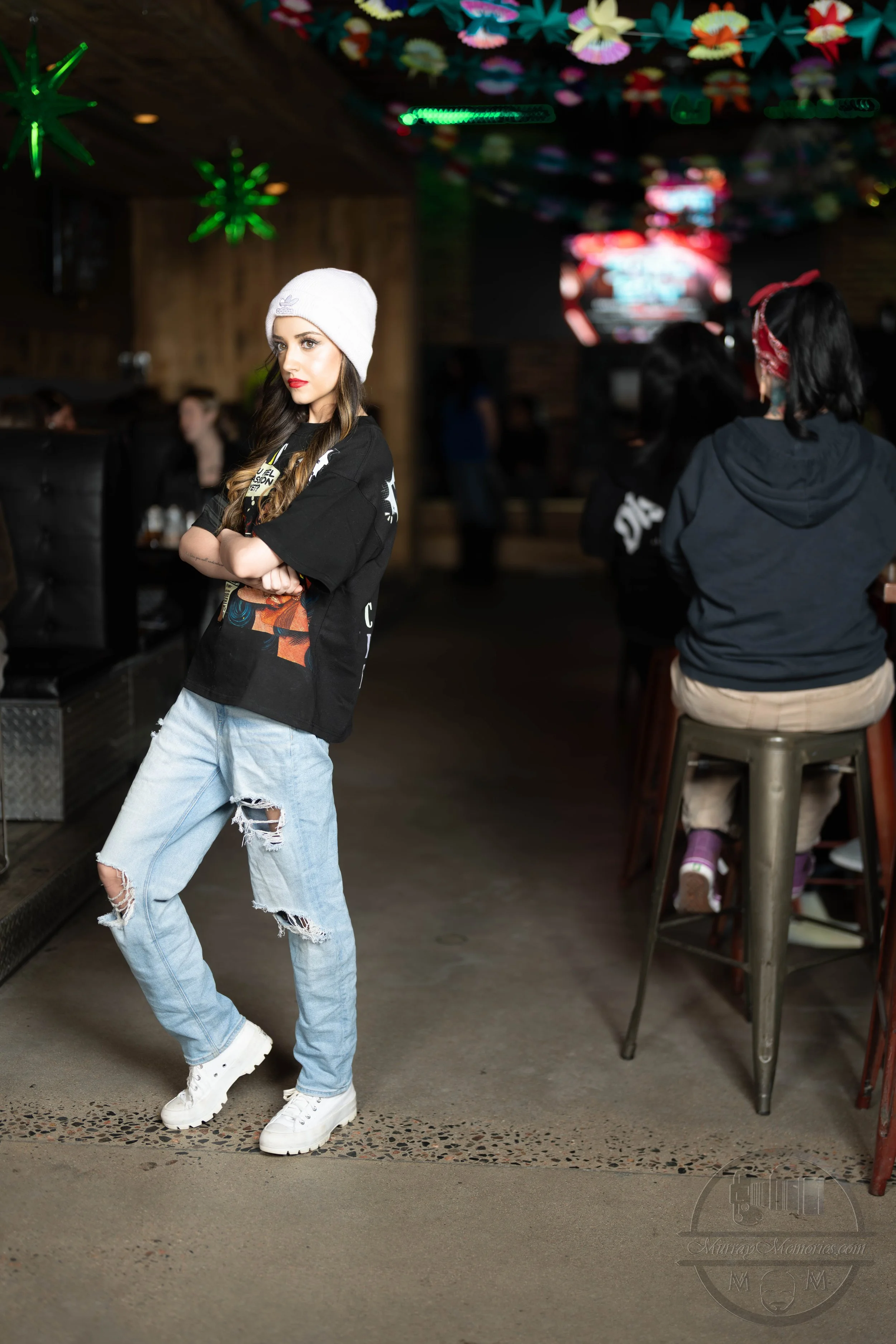 Secret Wings Of Desire Fashion Show-54.jpg