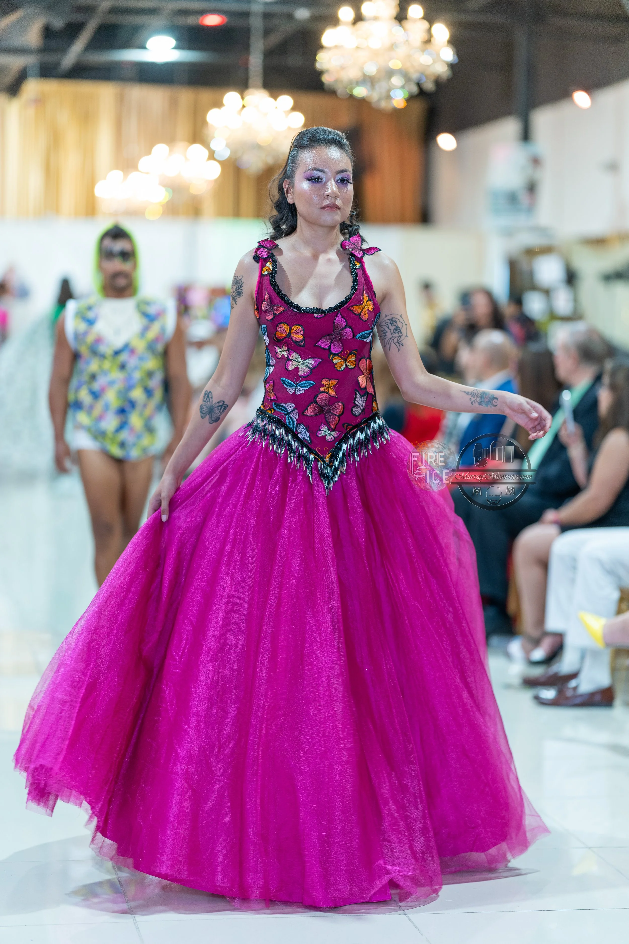 07122014 - FireAndIce - Show (310 of 761).JPG