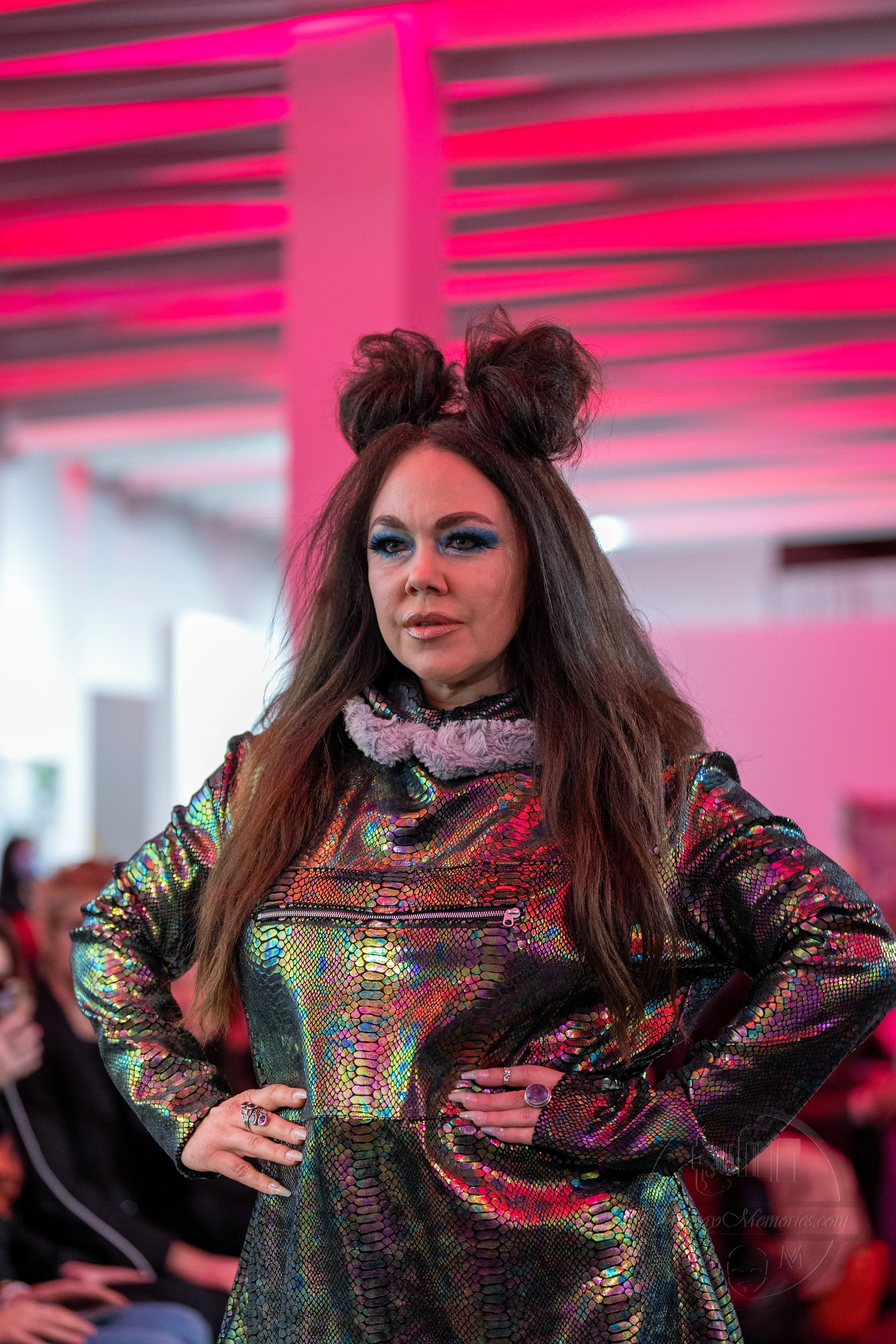 Unique Week Of Fashion (103 of 751).JPG