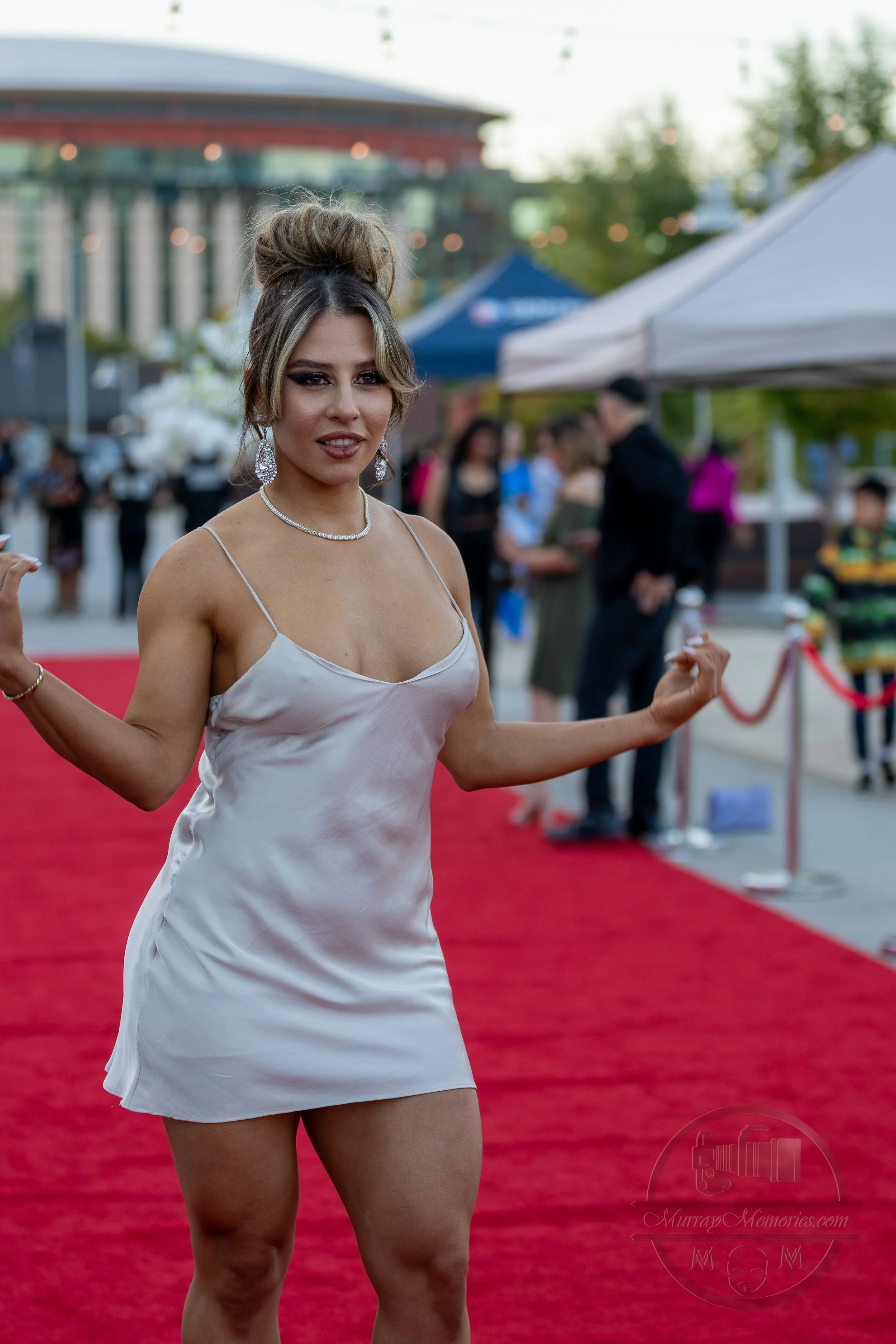 09152023 - LFWC - Friday (166 of 2361).JPG