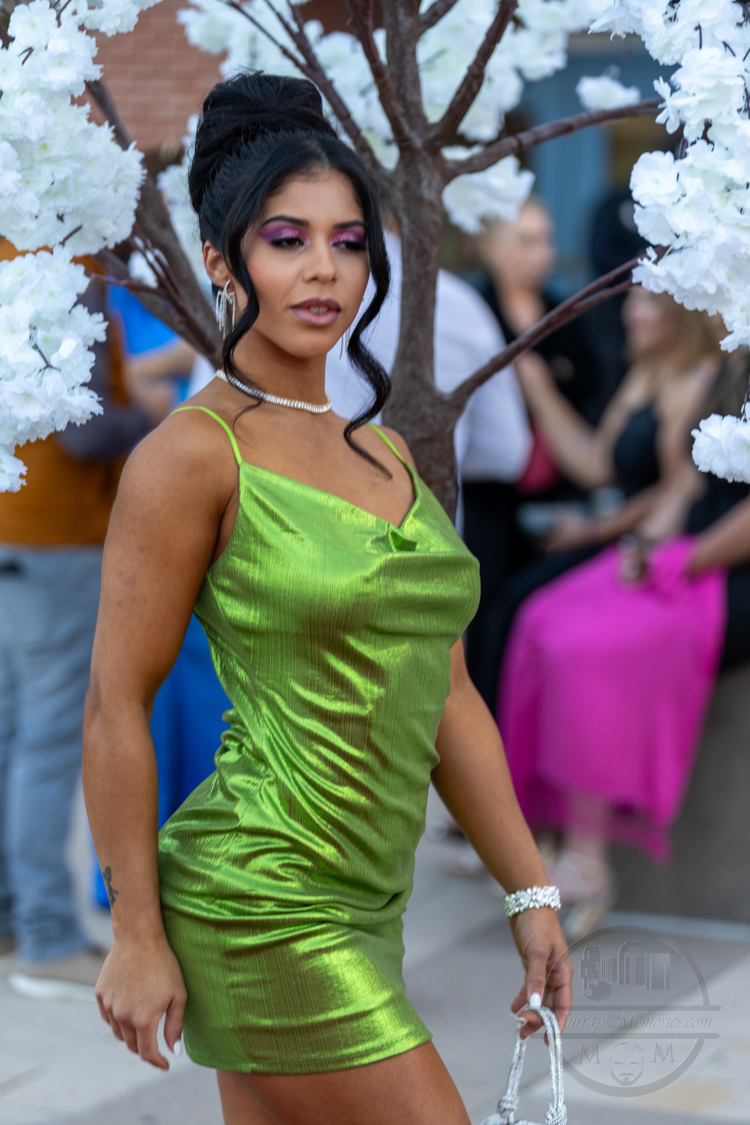 09152023 - LFWC - Friday (212 of 2361).JPG